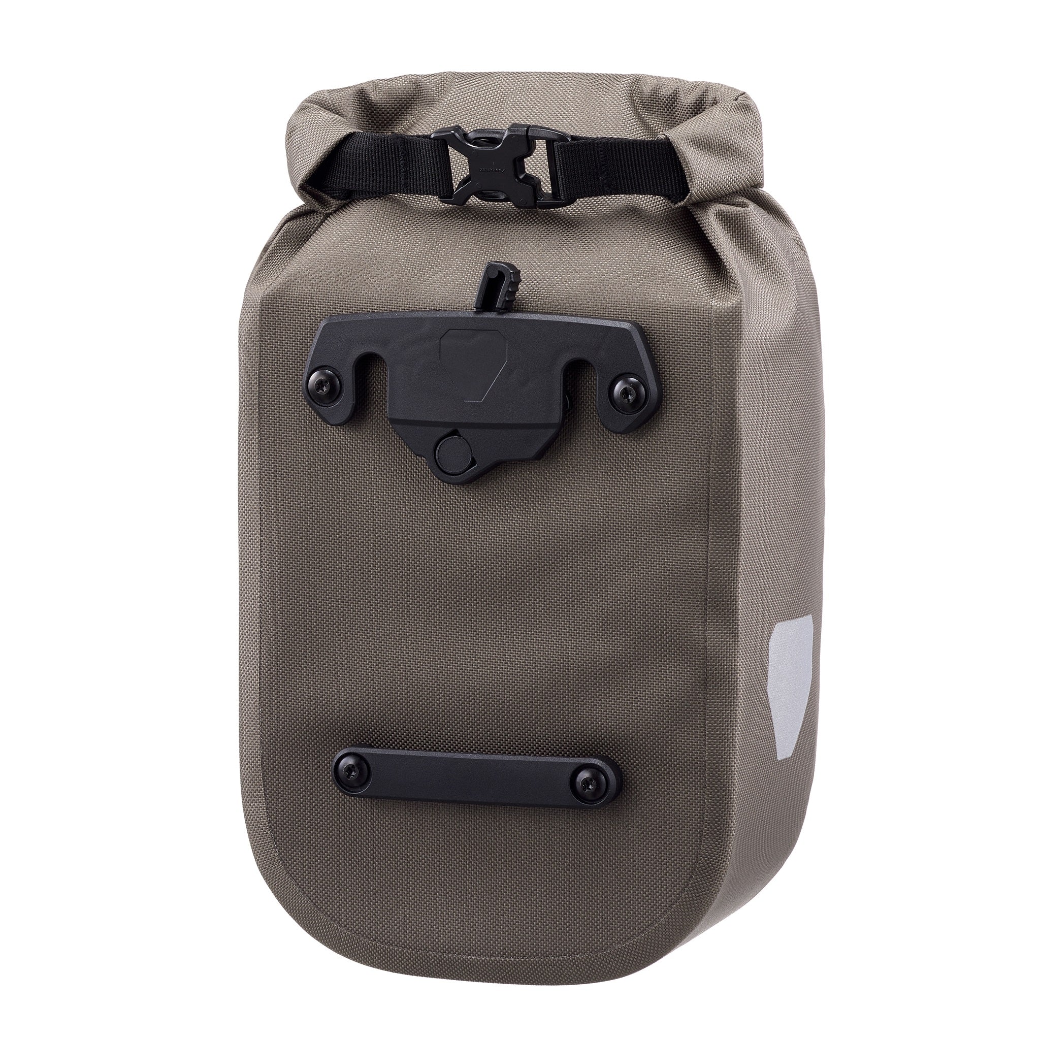 Fork-Pack - Image 2