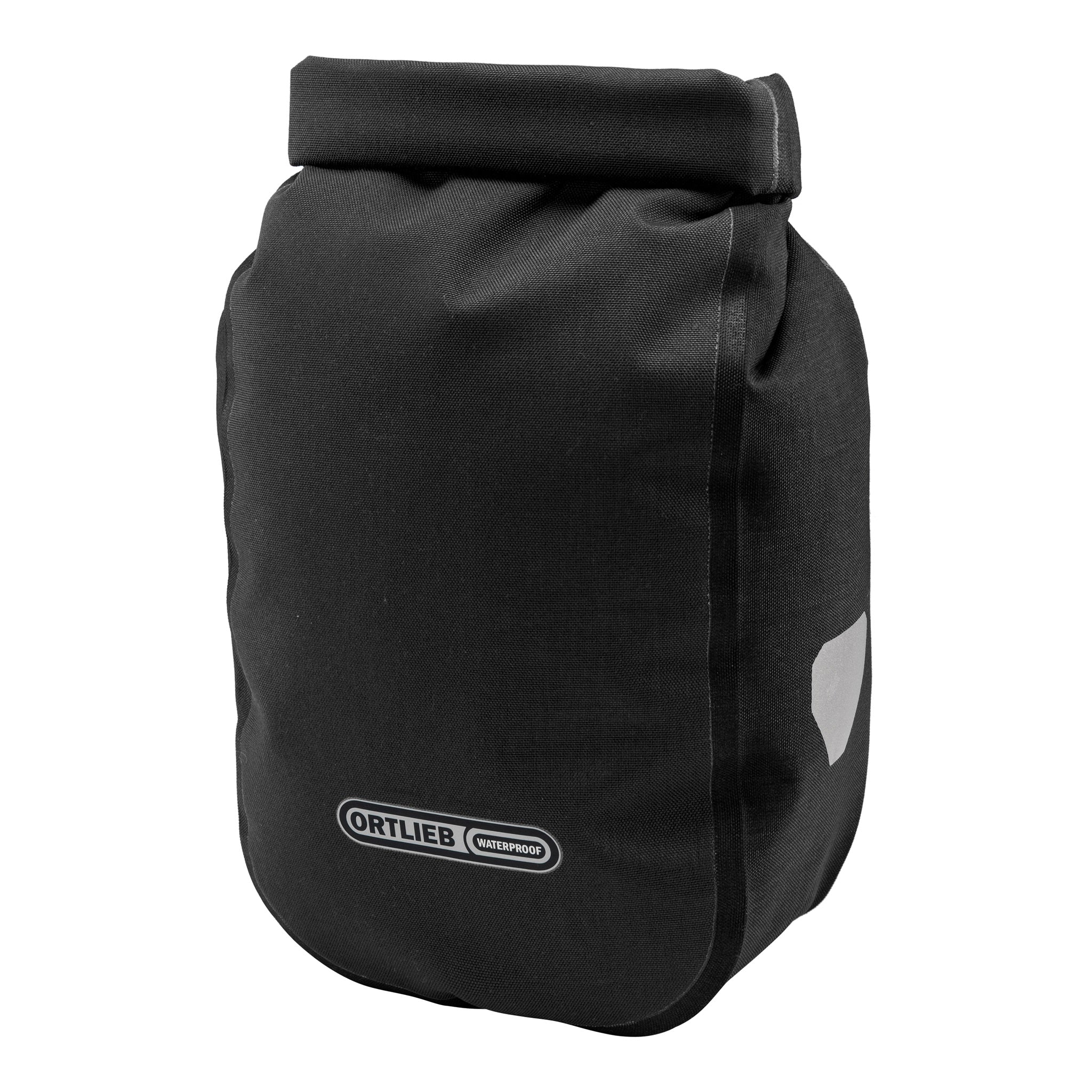 Fork-Pack - Image 32