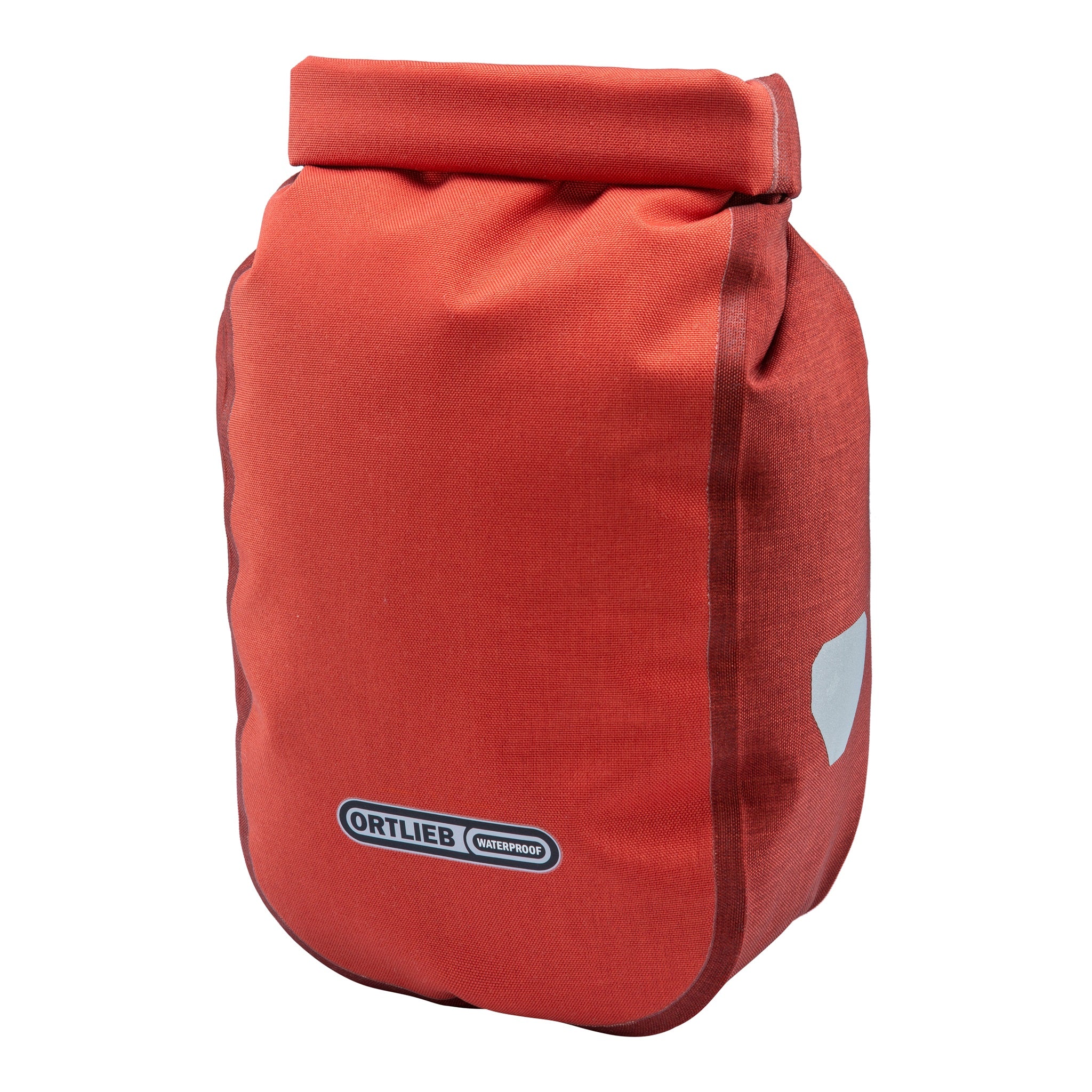 Fork-Pack - Image 33