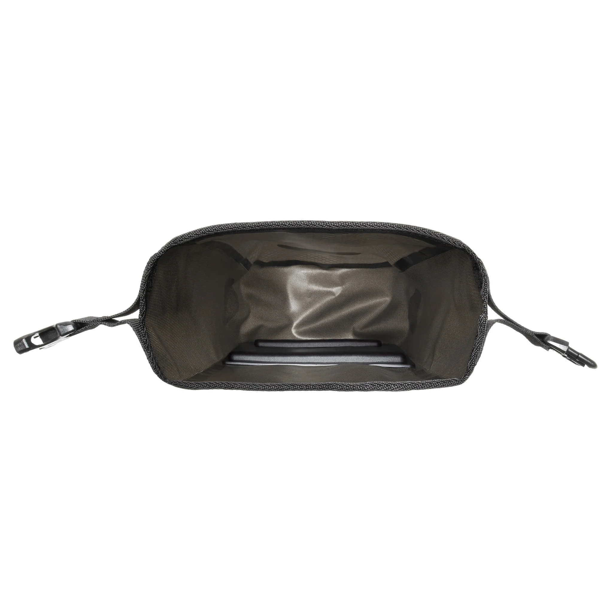 Fork-Pack - Image 4