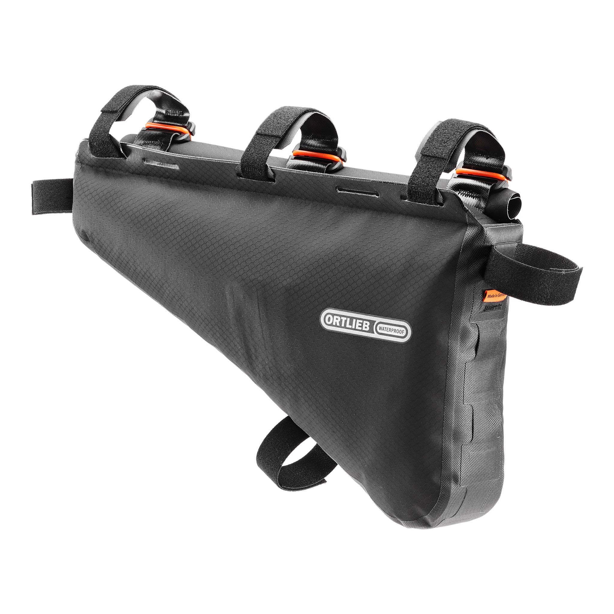 Frame-Pack RC - Image 2