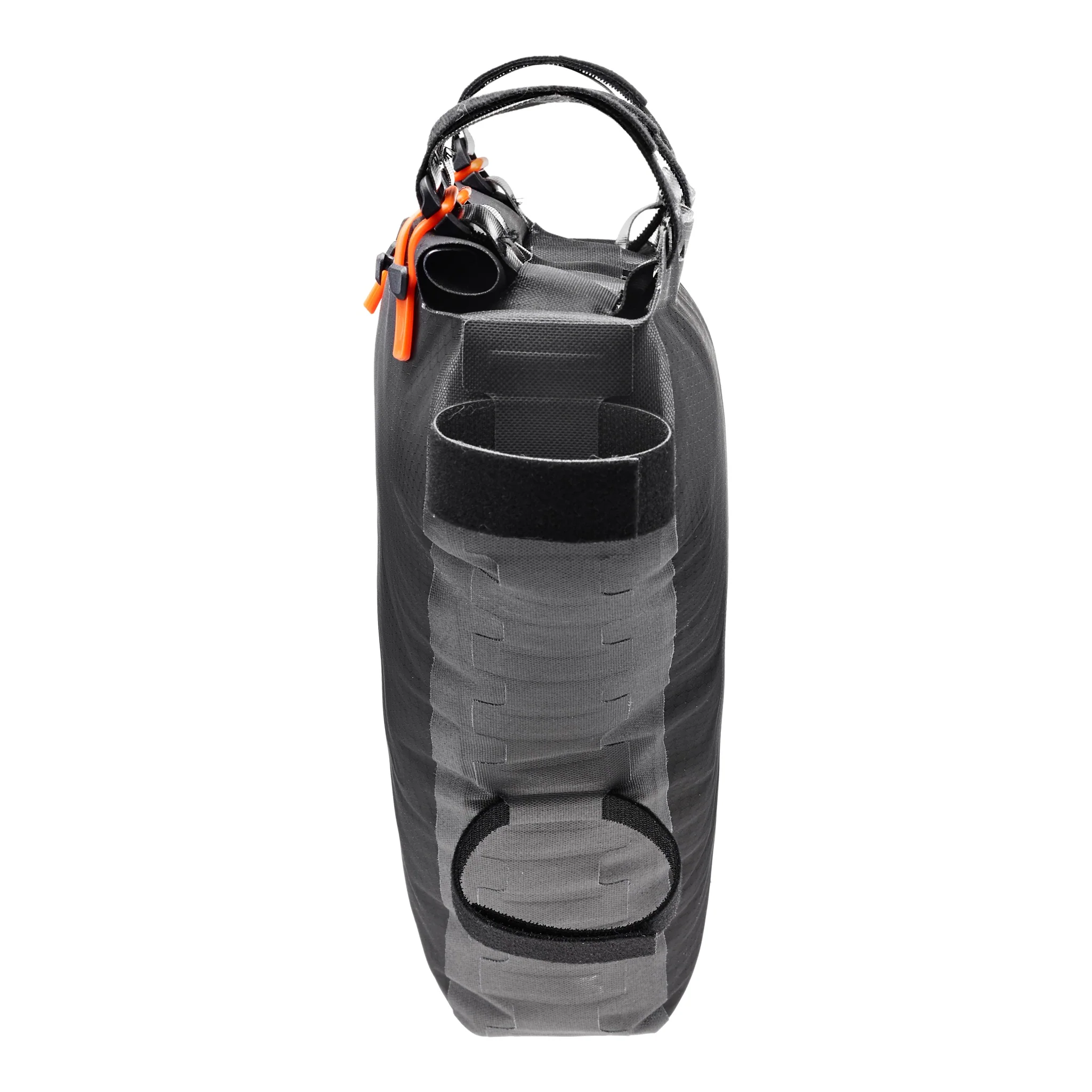 Frame-Pack RC - Image 9