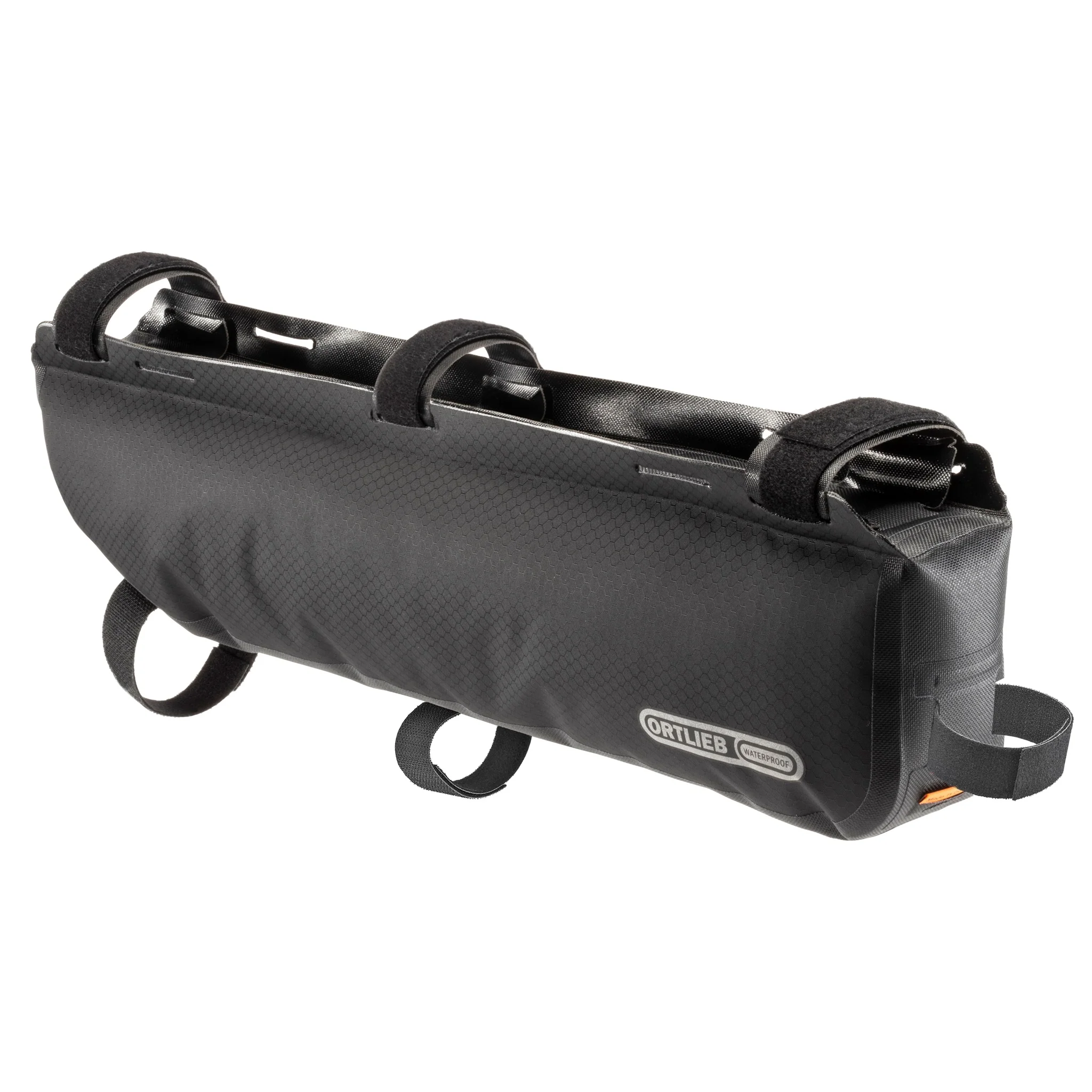Frame-Pack Toptube - Image 22
