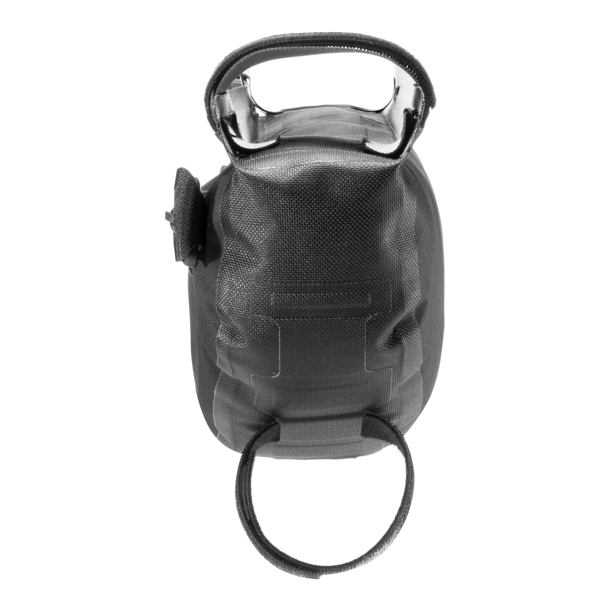 Frame-Pack Toptube - Image 23