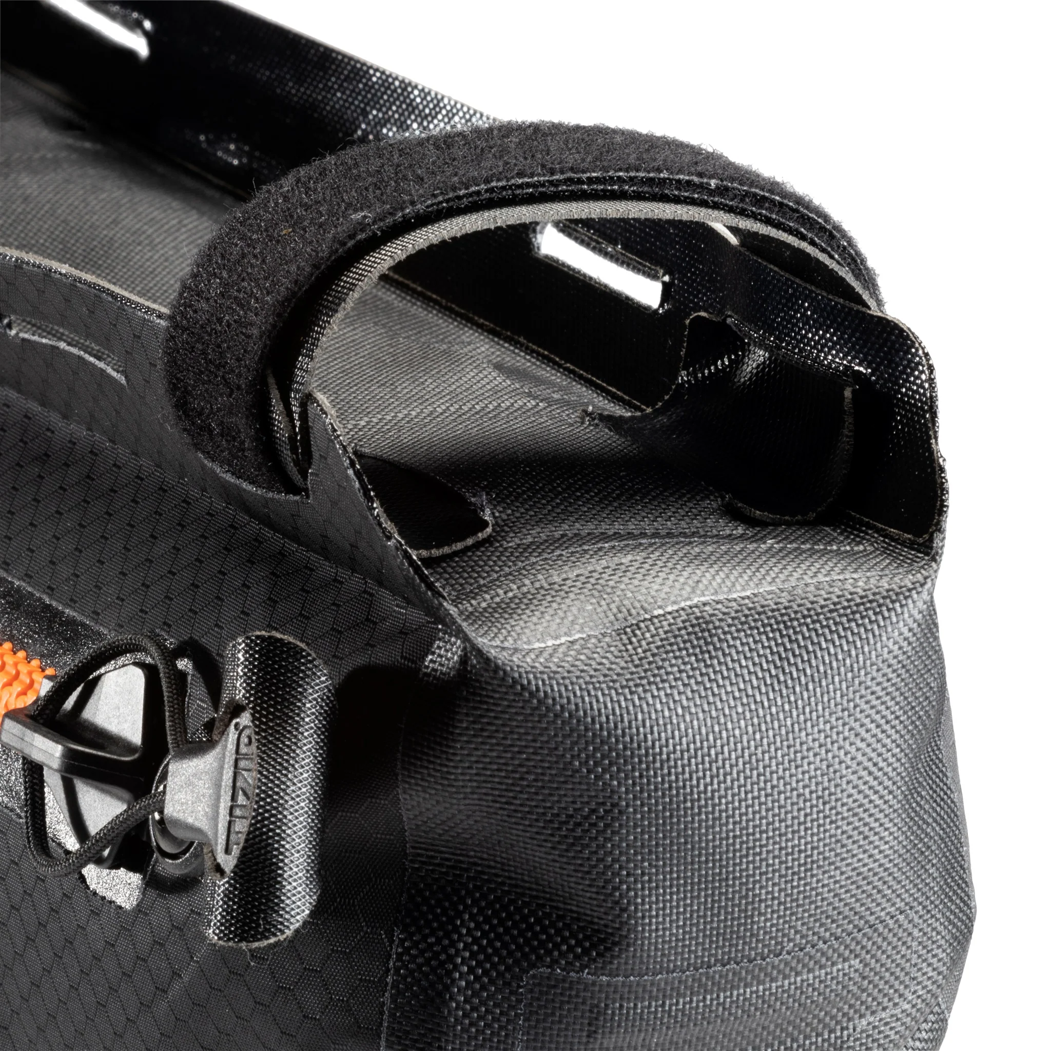 Frame-Pack Toptube - Image 26