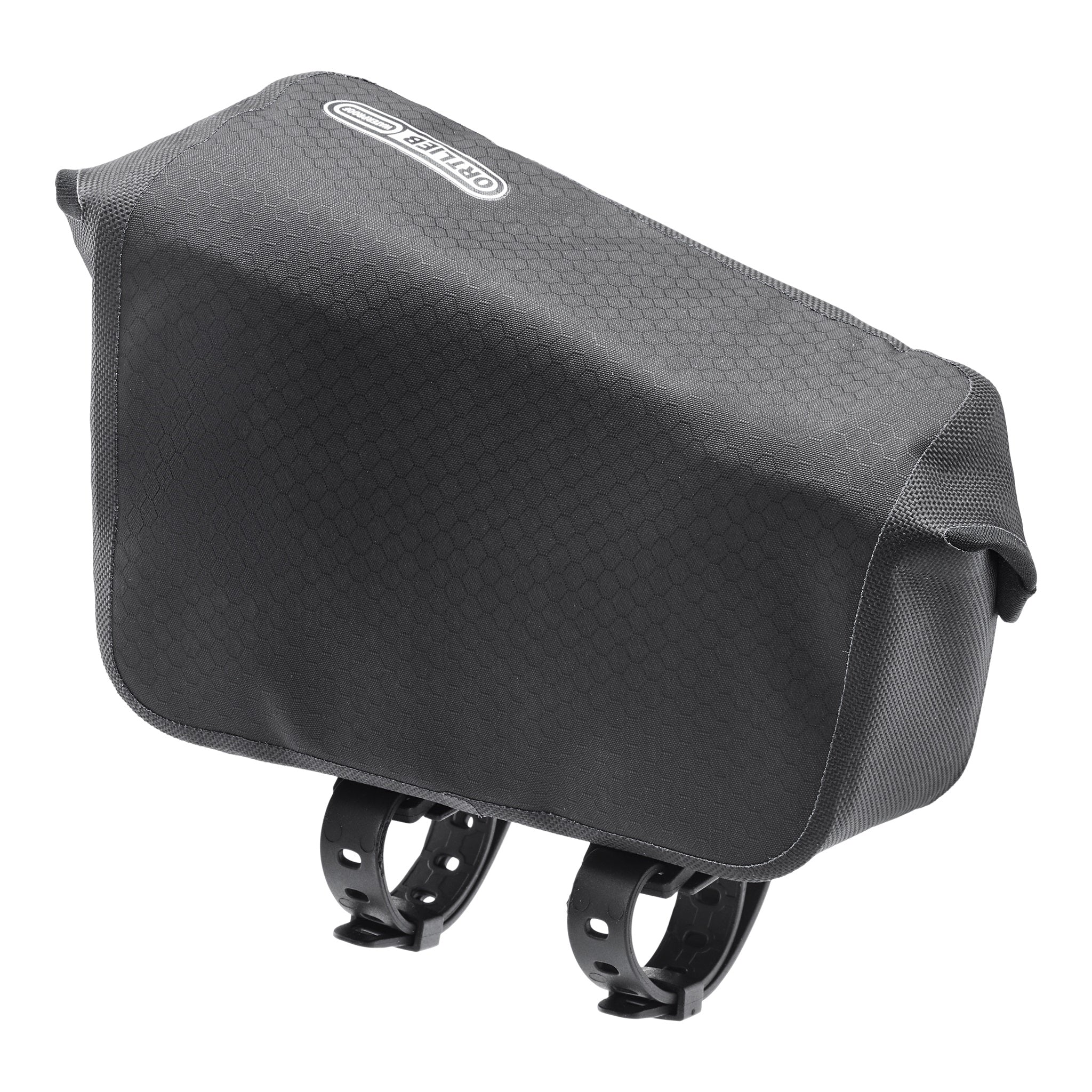 Fuel-Pack - Image 2