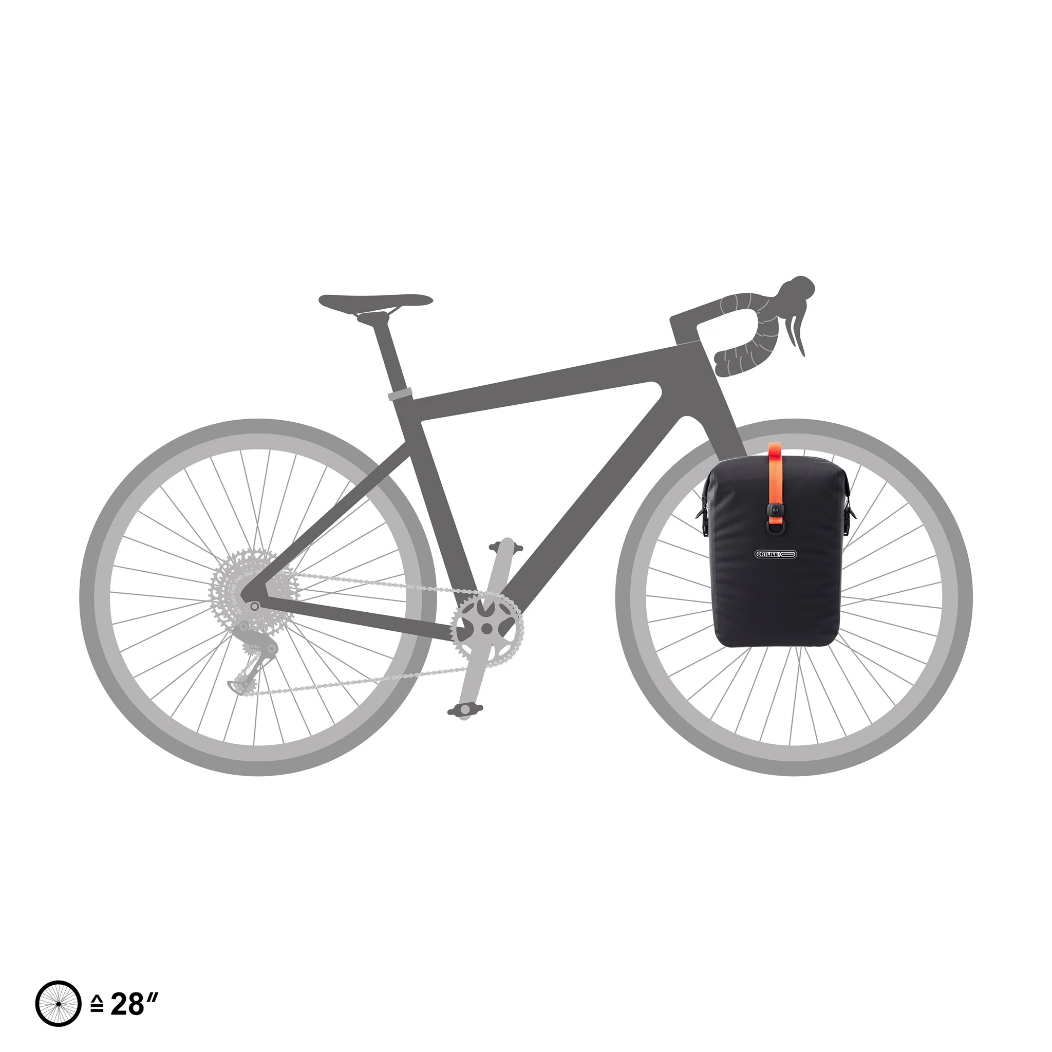 Gravel-Pack Single - Image 7