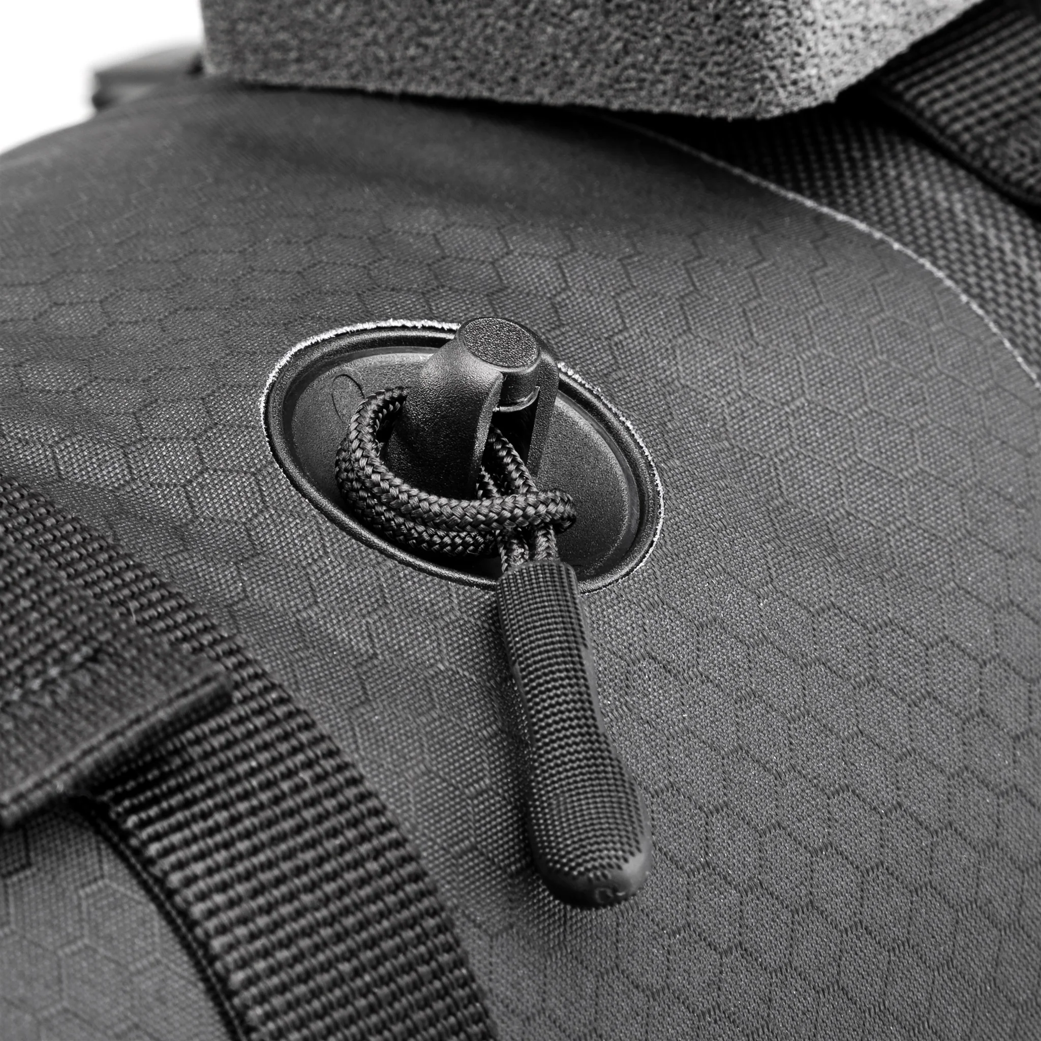 Handlebar-Pack - Image 14