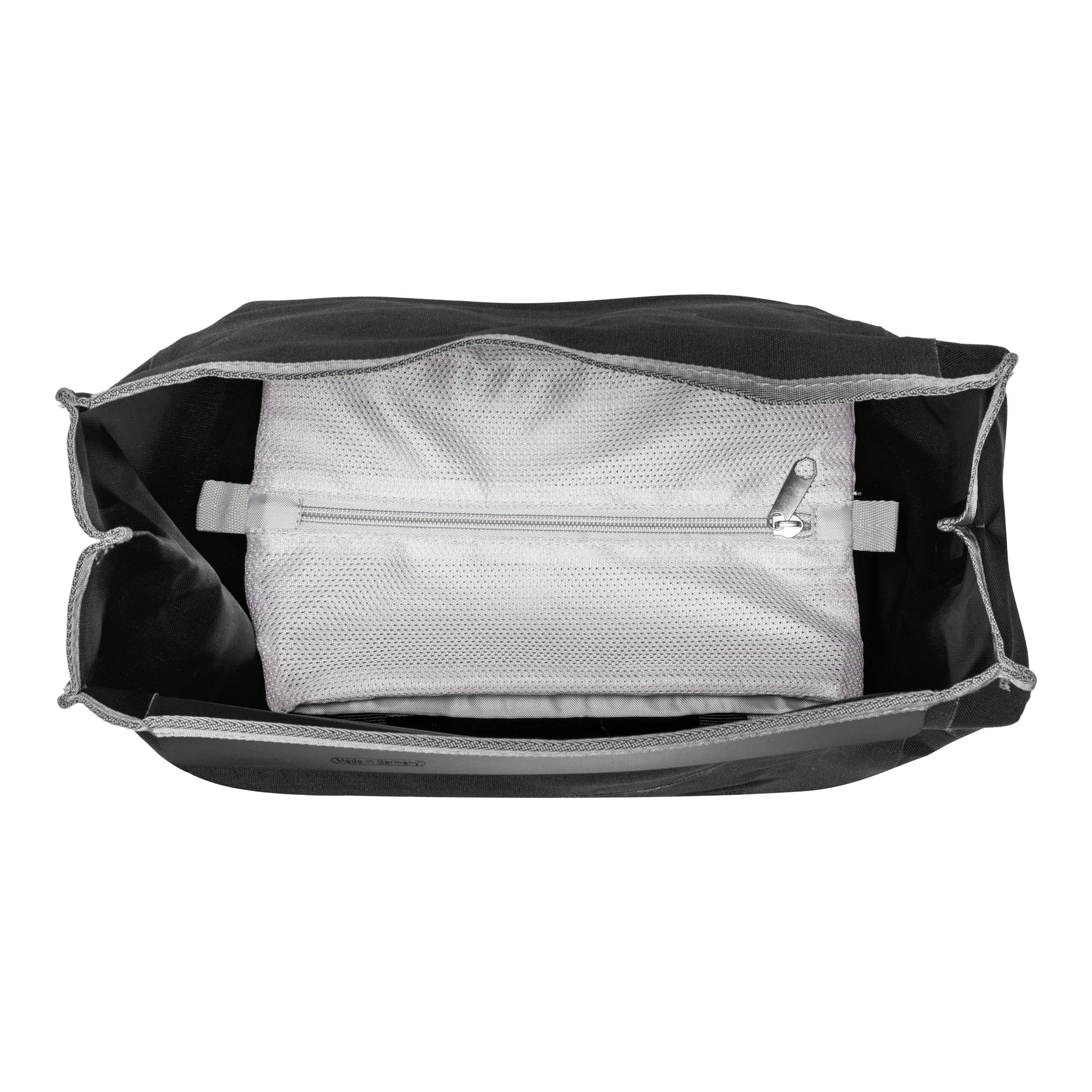 Handlebar-Pack Plus - Image 4