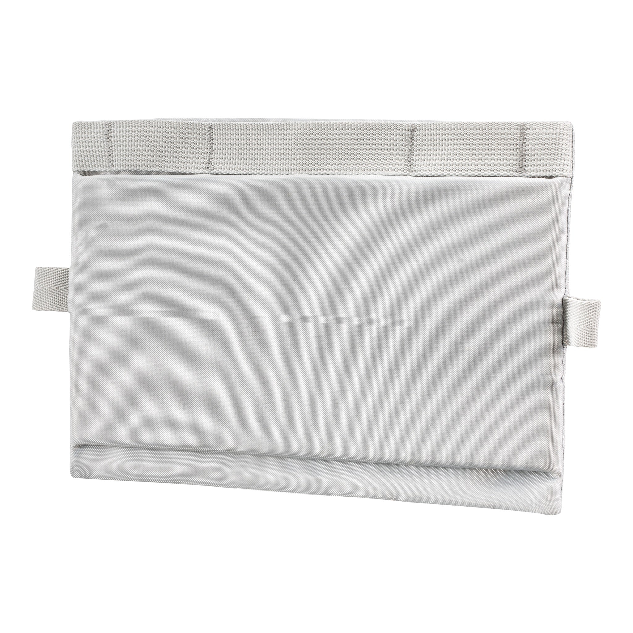 Handlebar-Pack QR Inner Pocket - Image 2