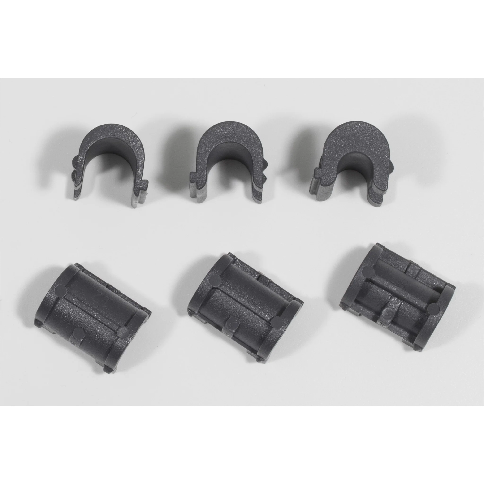 QL2.1-Haken Einsätze - Image 2