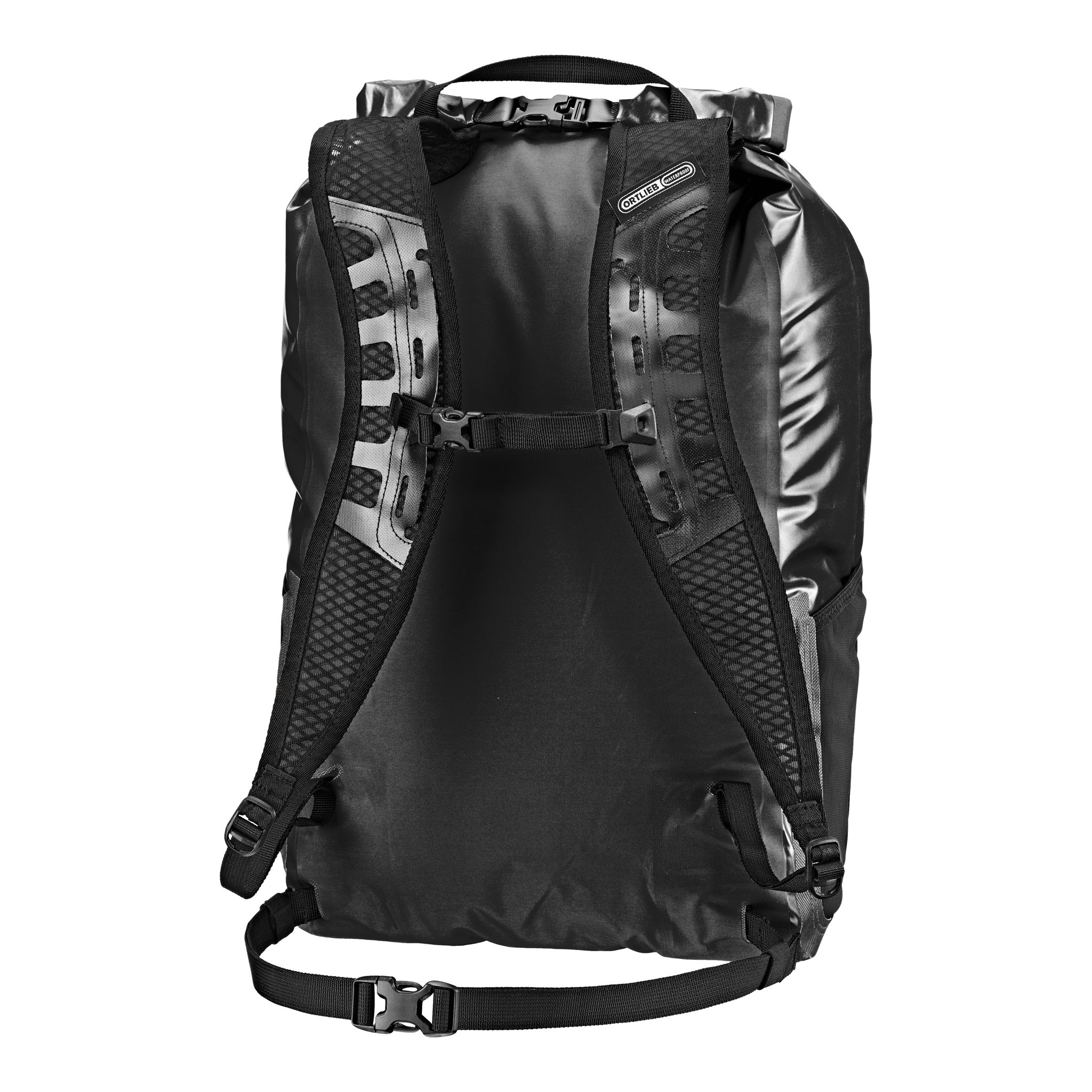 Light-Pack - Image 2