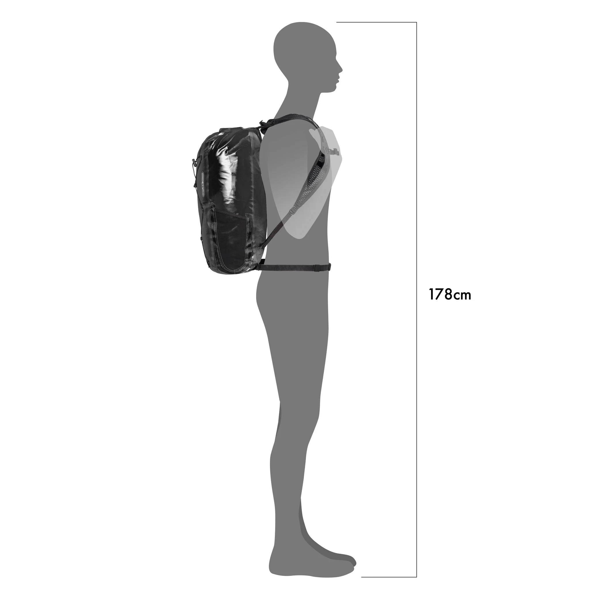 Light-Pack - Image 6