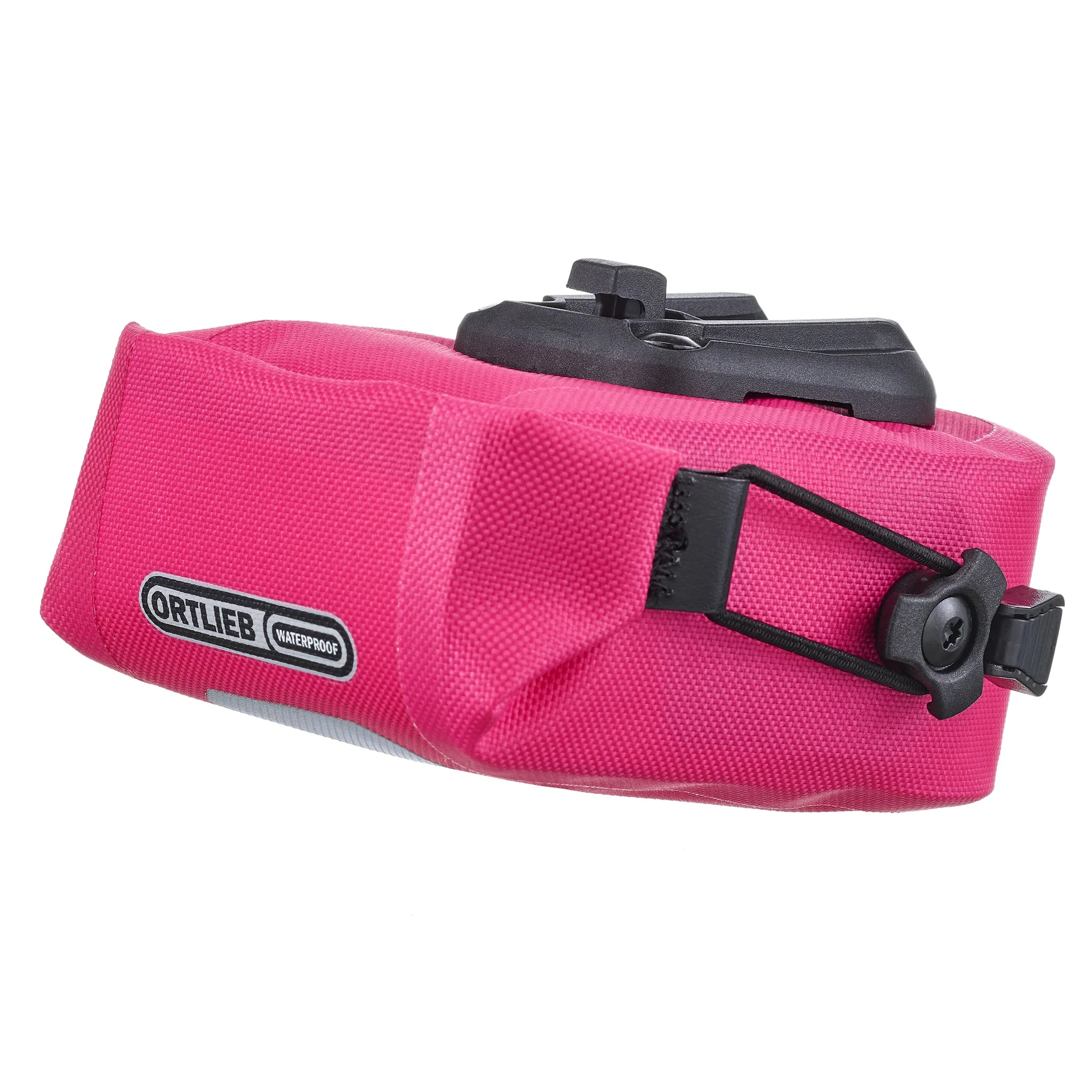 Micro-Bag - Image 2