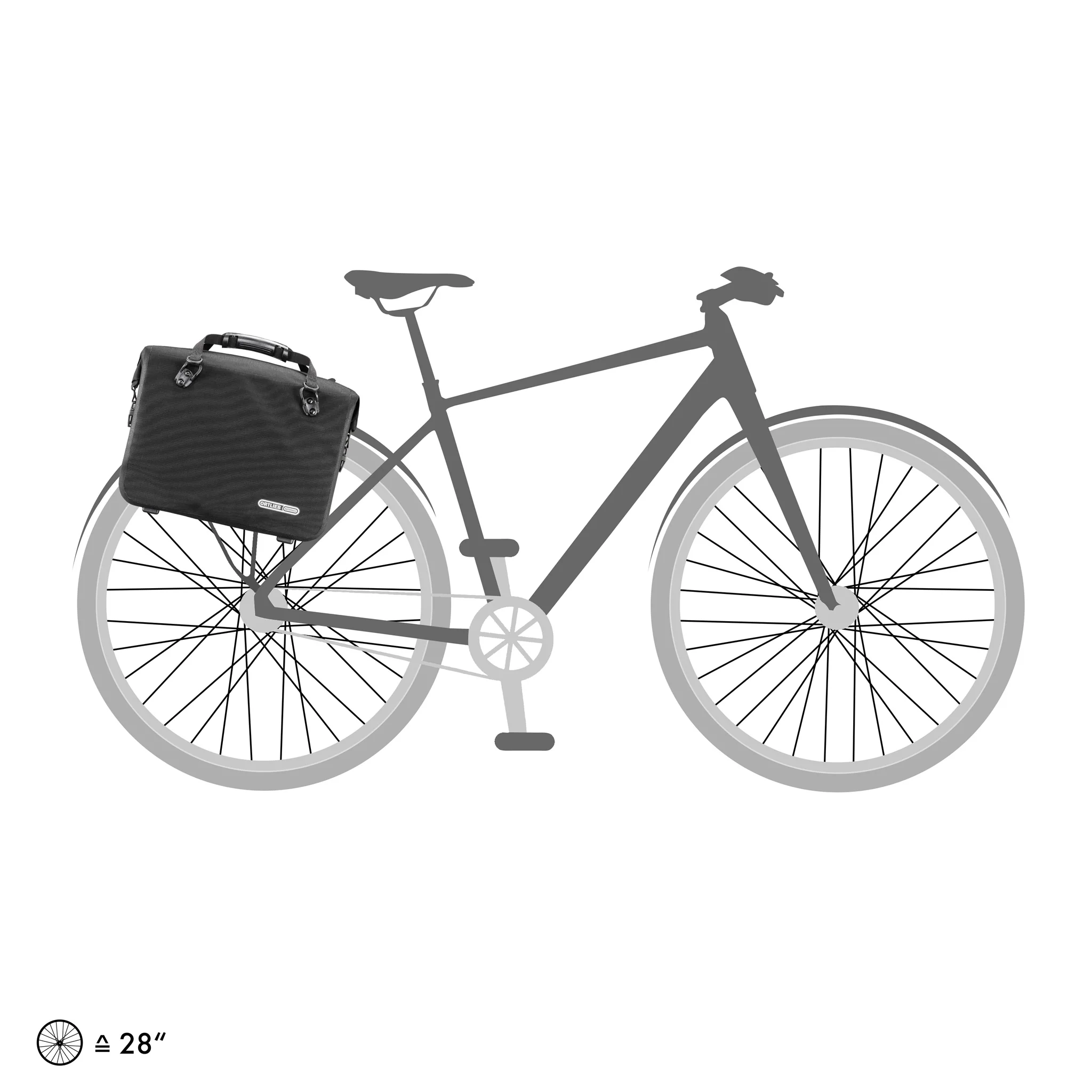 Office-Bag - Image 11