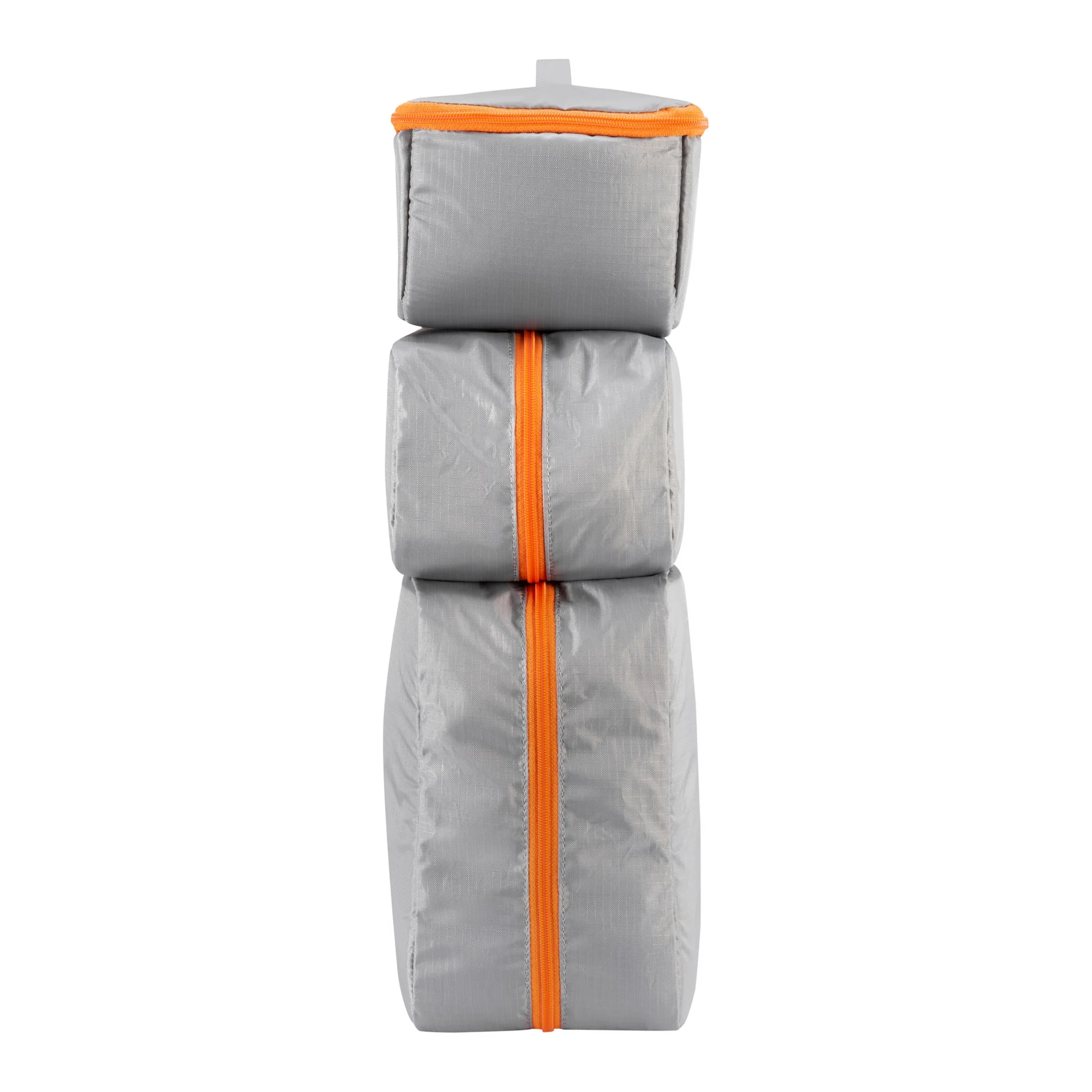 Packing Cube Bundle - Image 3