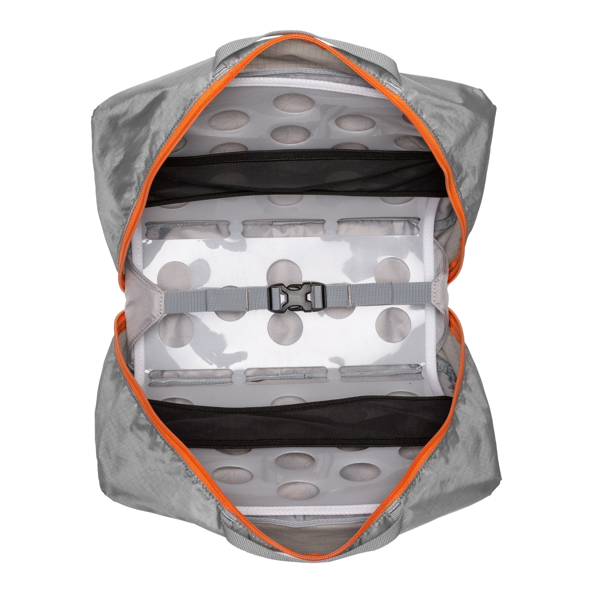 Packing Cube Bundle - Image 6