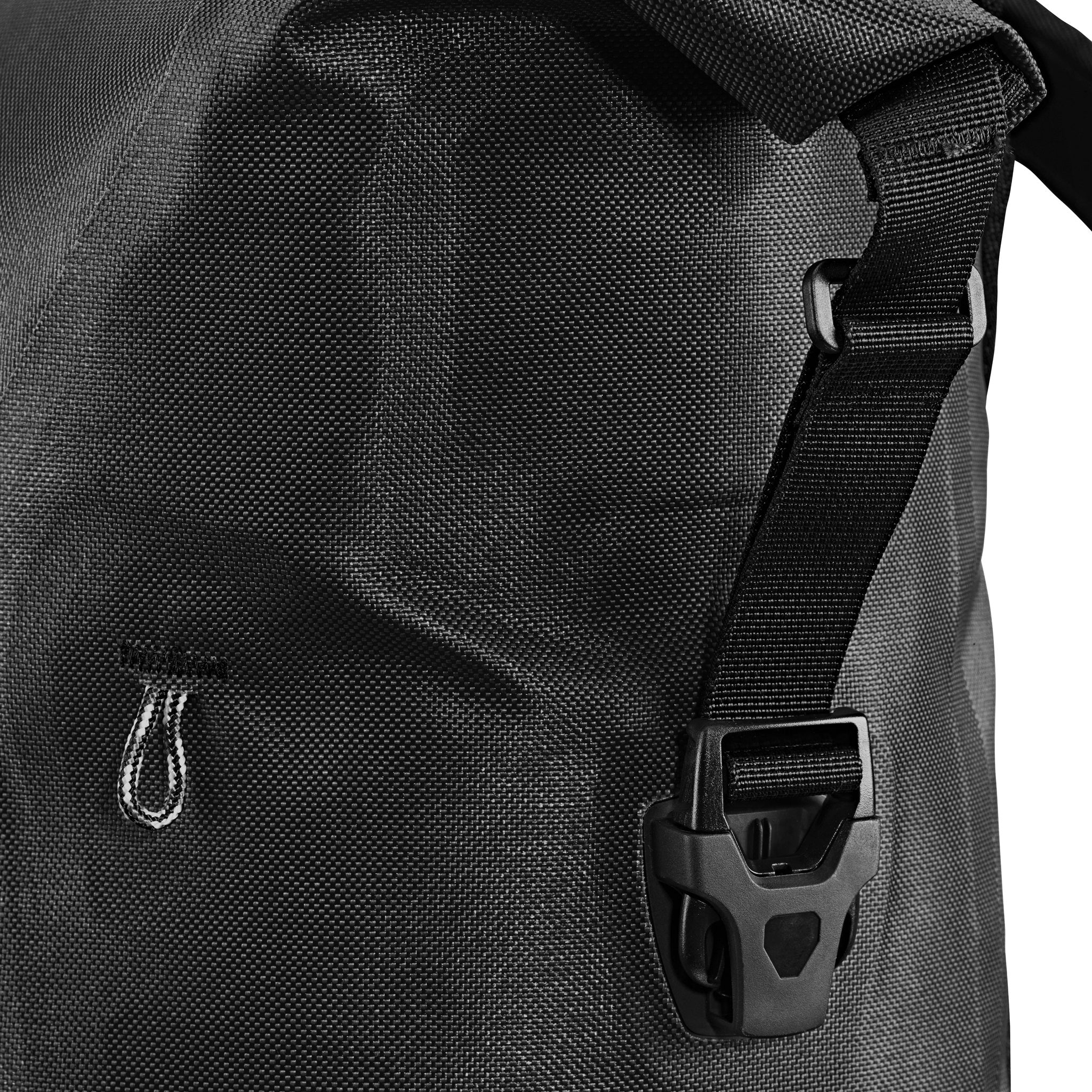 Packman - Image 15