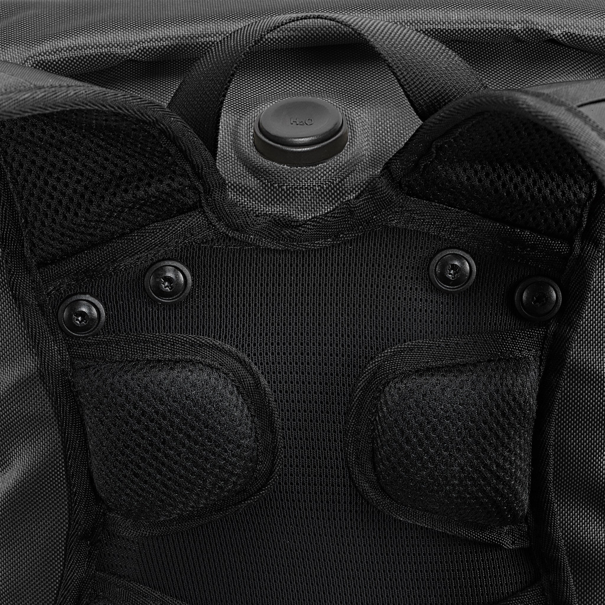 Packman - Image 16