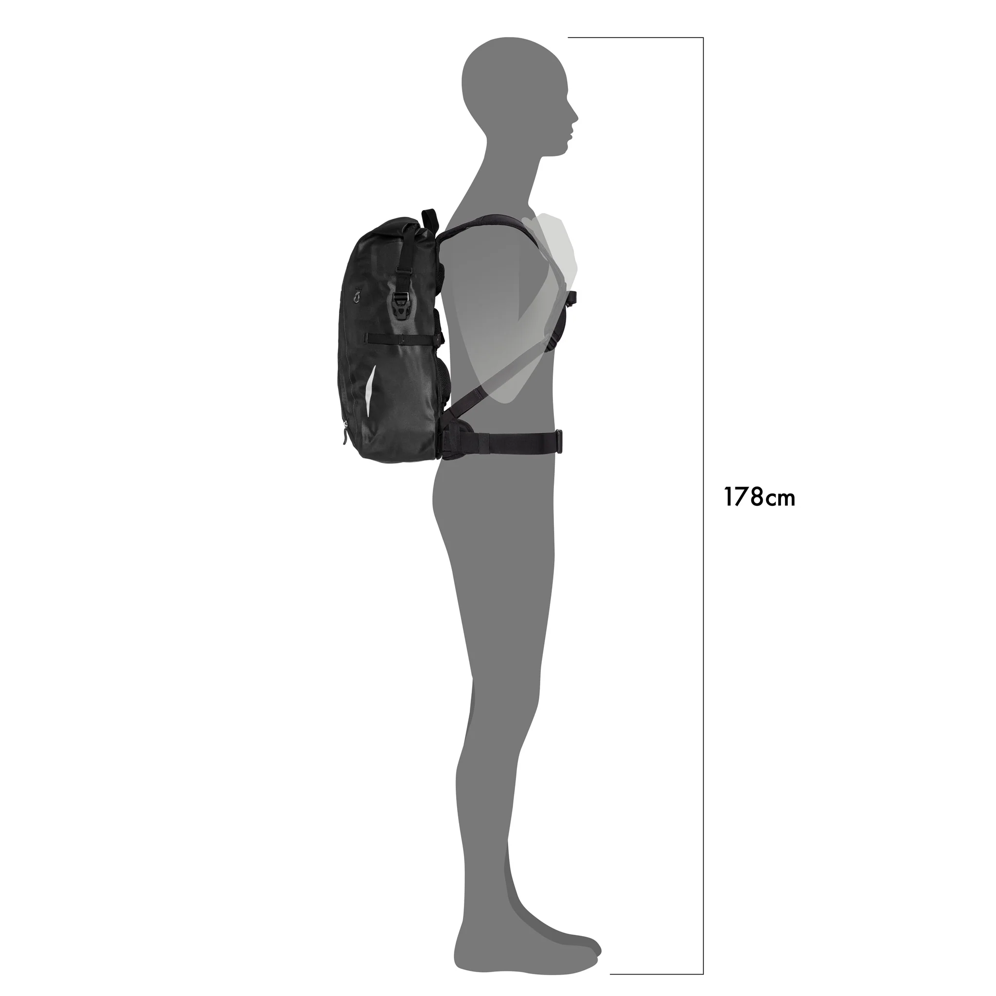Packman - Image 17