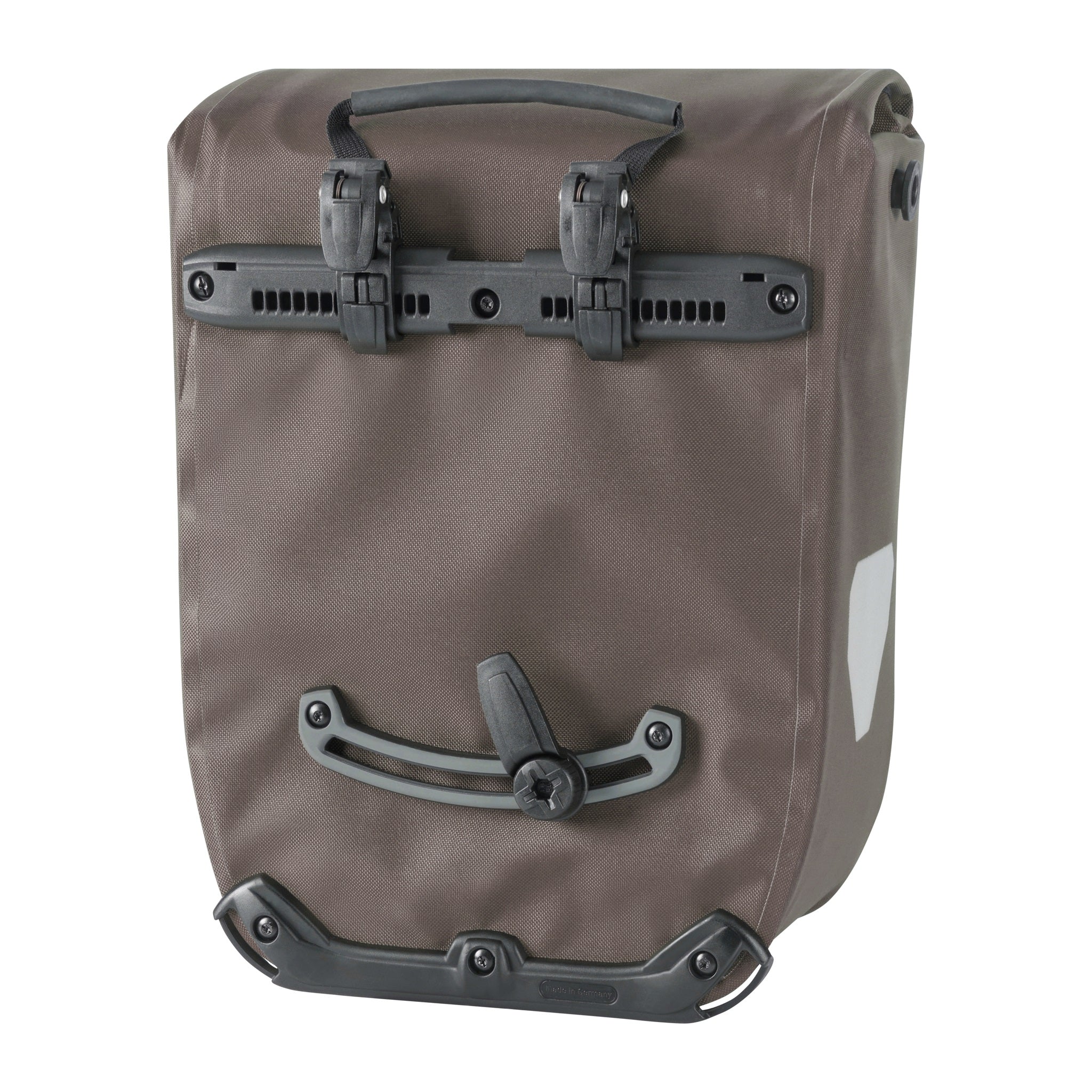 Vorschaubild 2