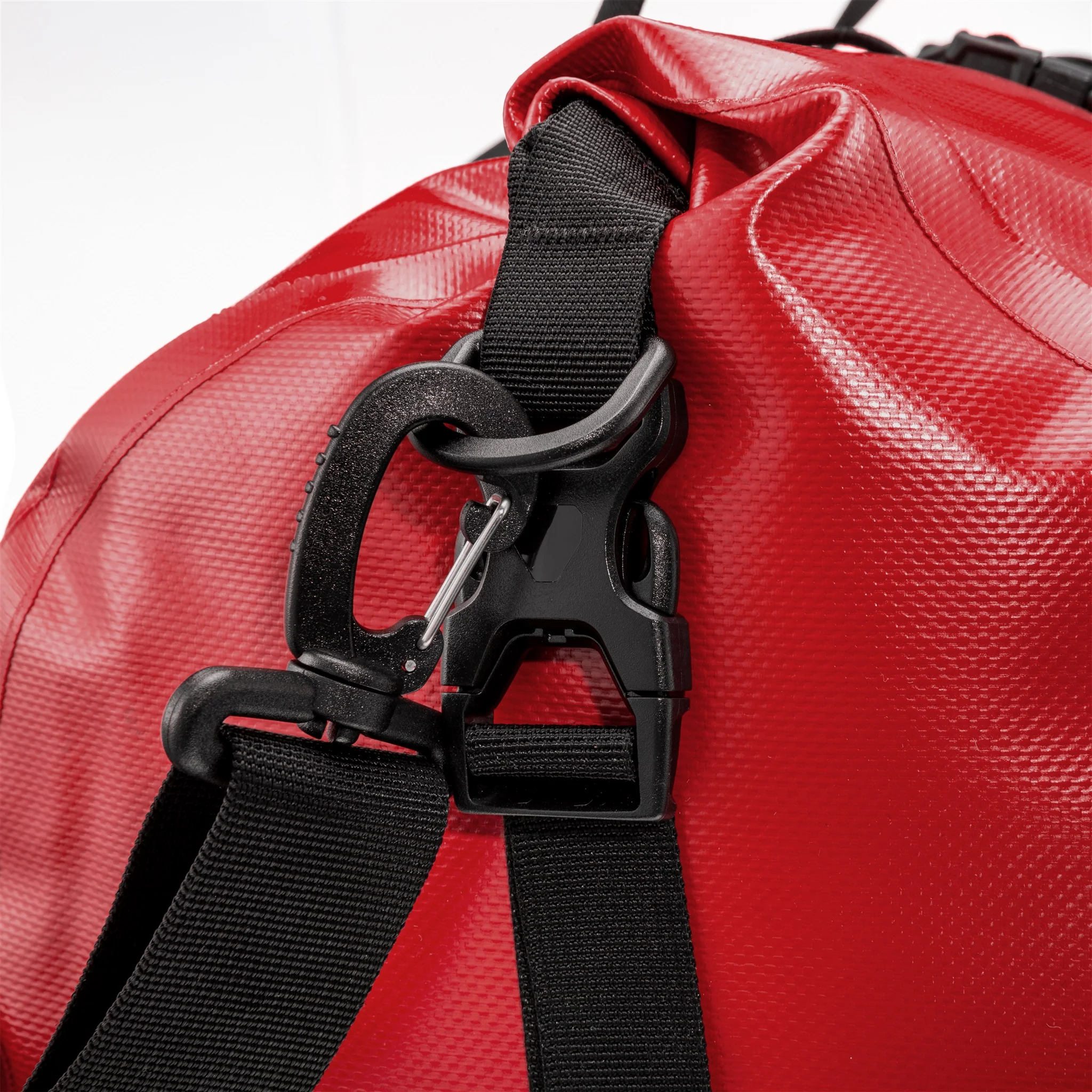 Rack-Pack - Image 13