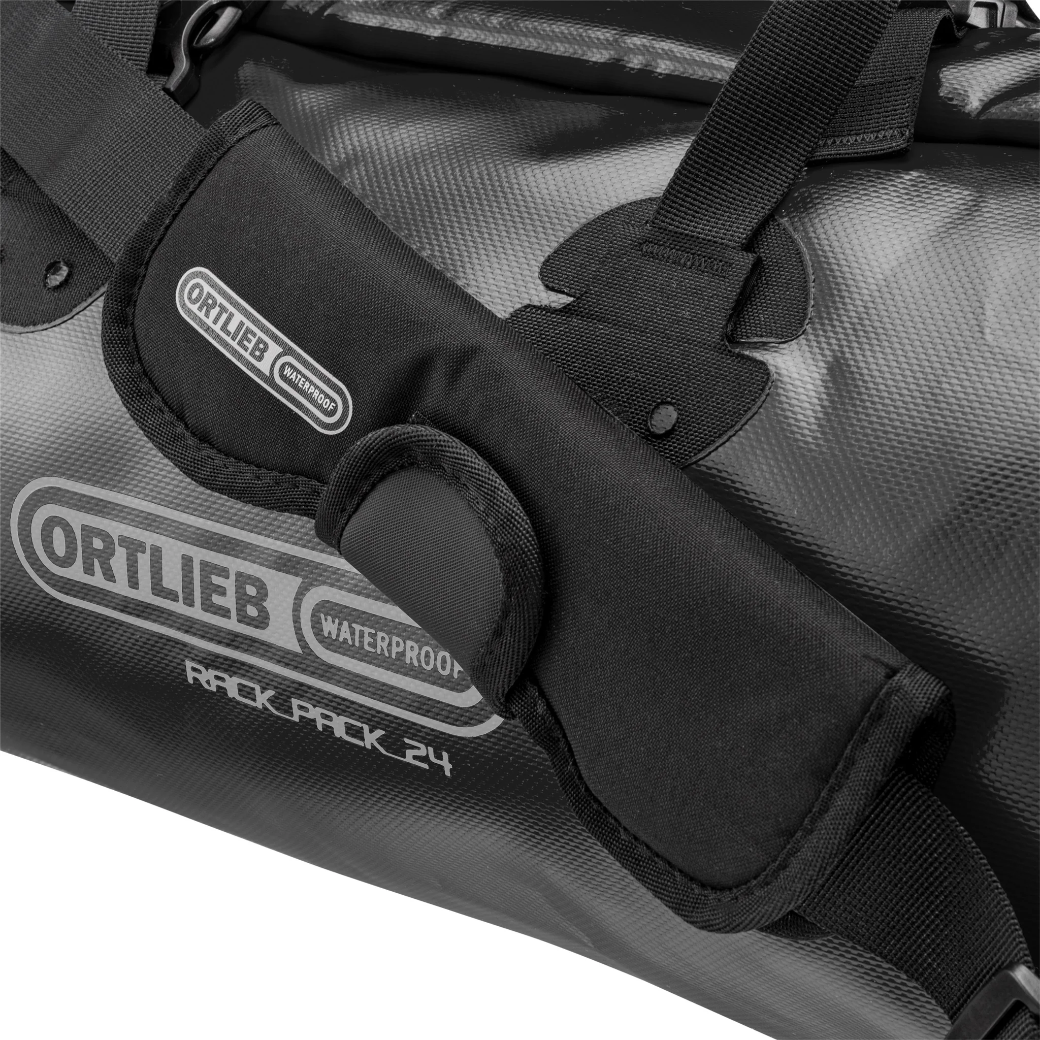 Rack-Pack - Image 30