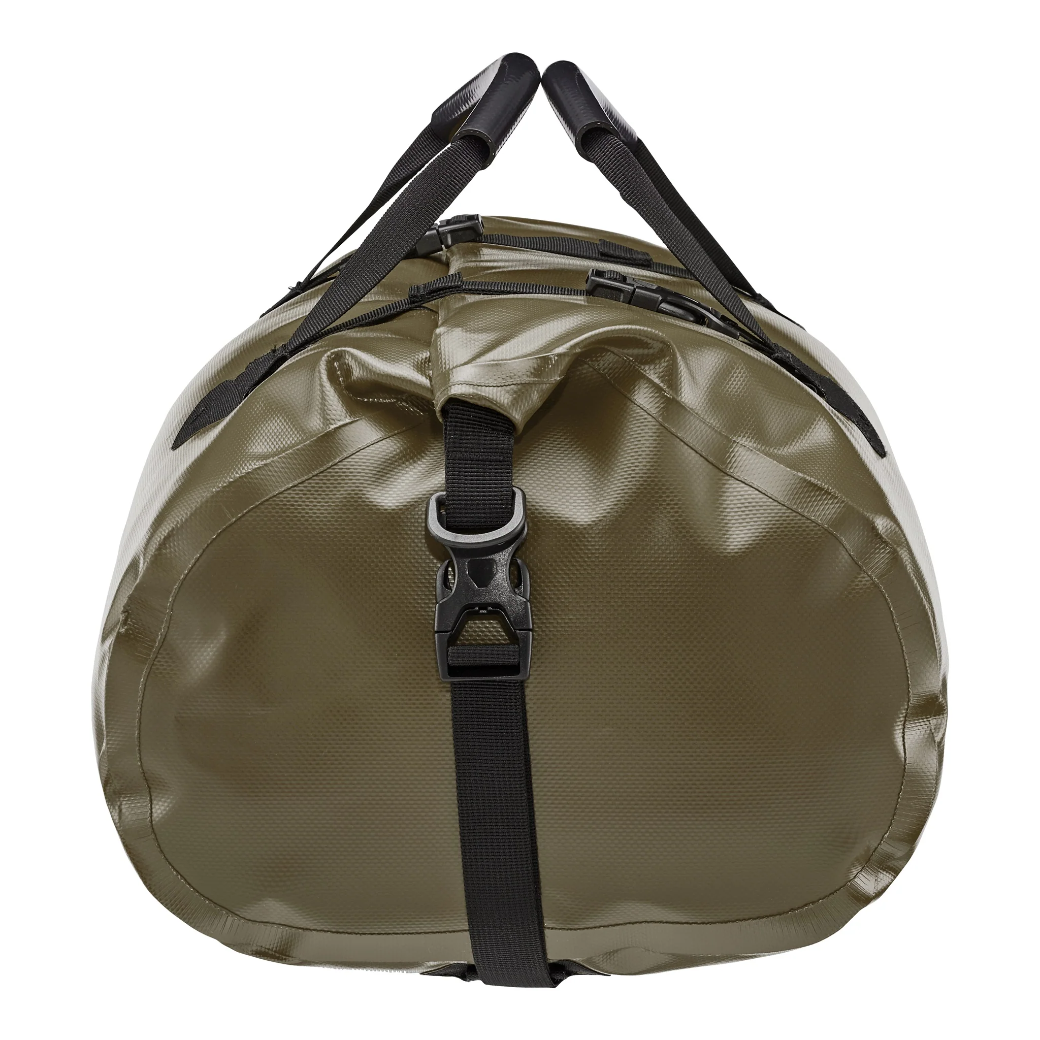 Rack-Pack - Image 34