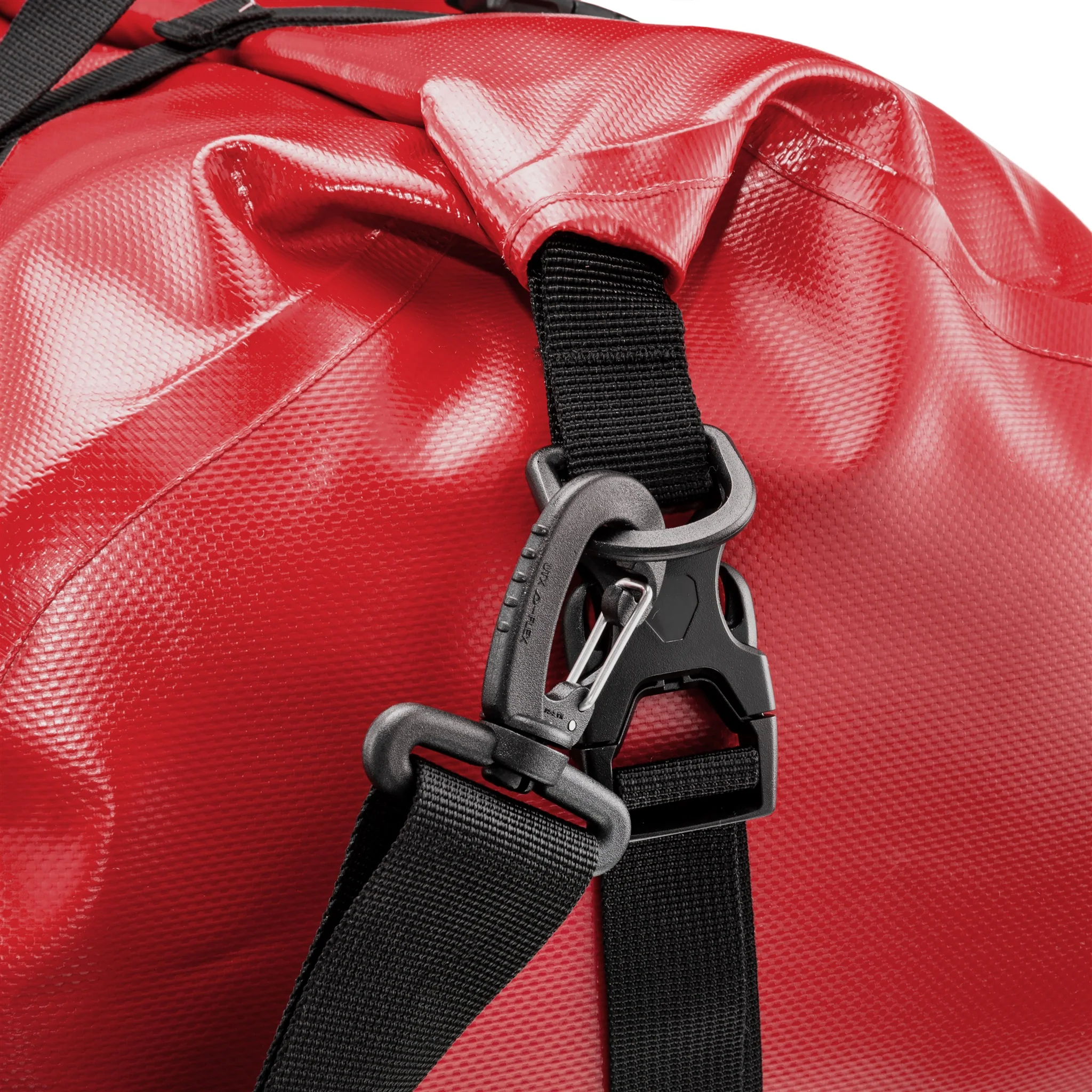 Rack-Pack - Image 45