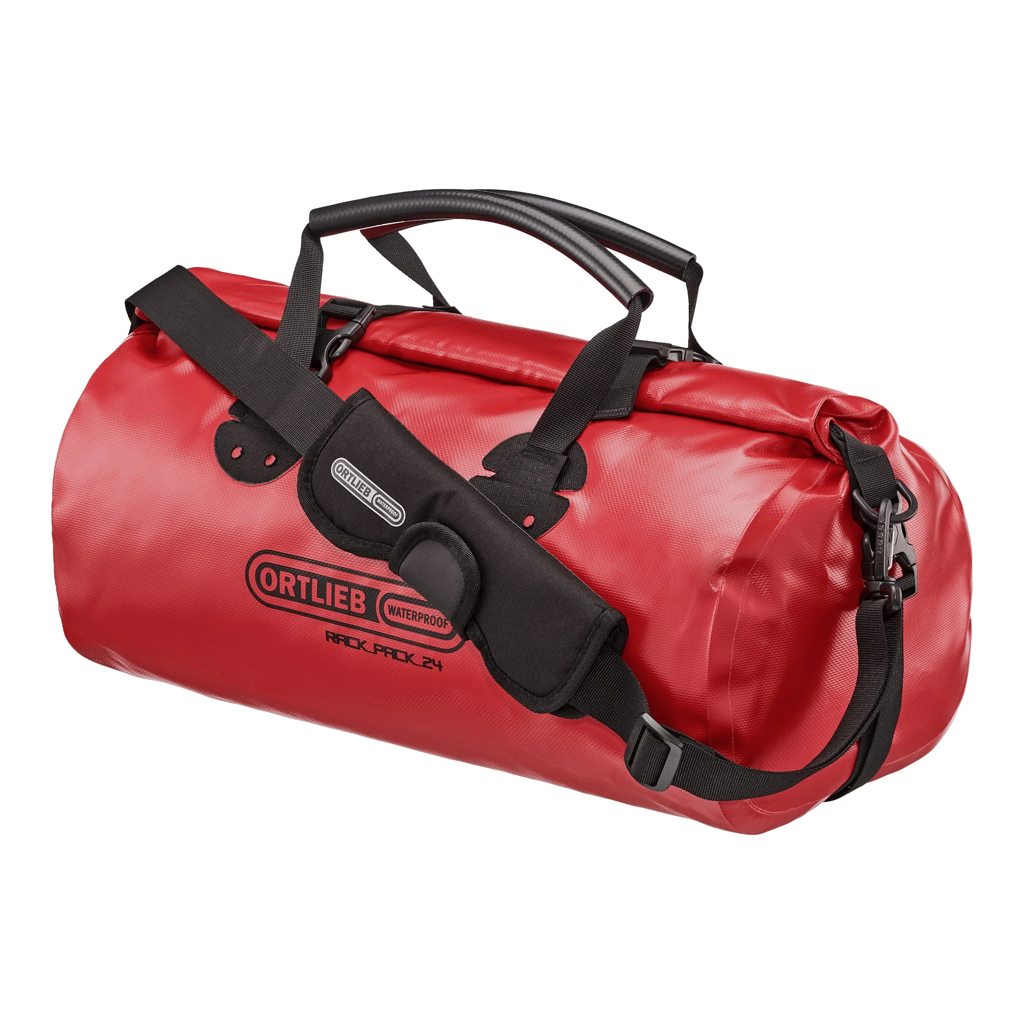 Rack-Pack - Image 9