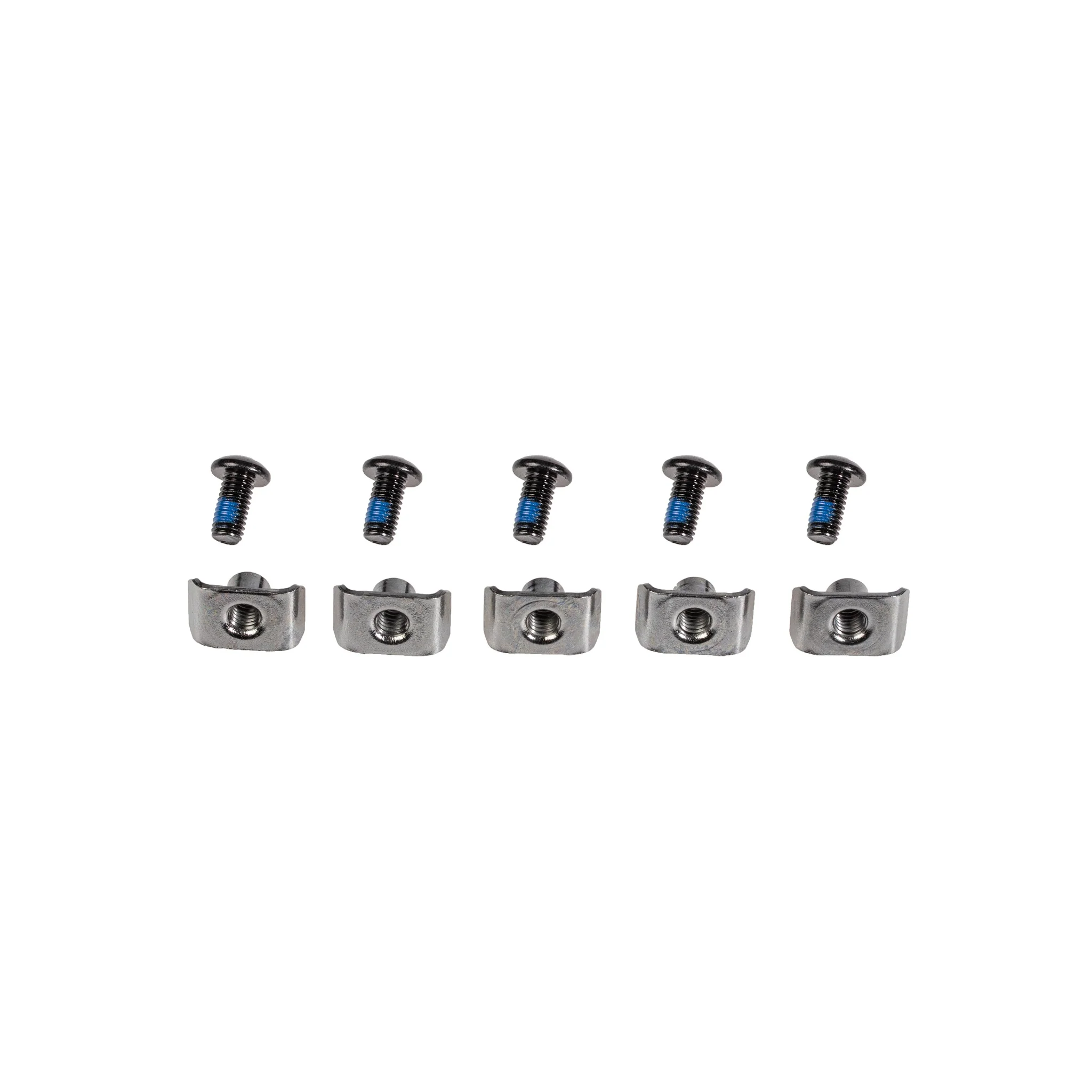 Schrauben-Set