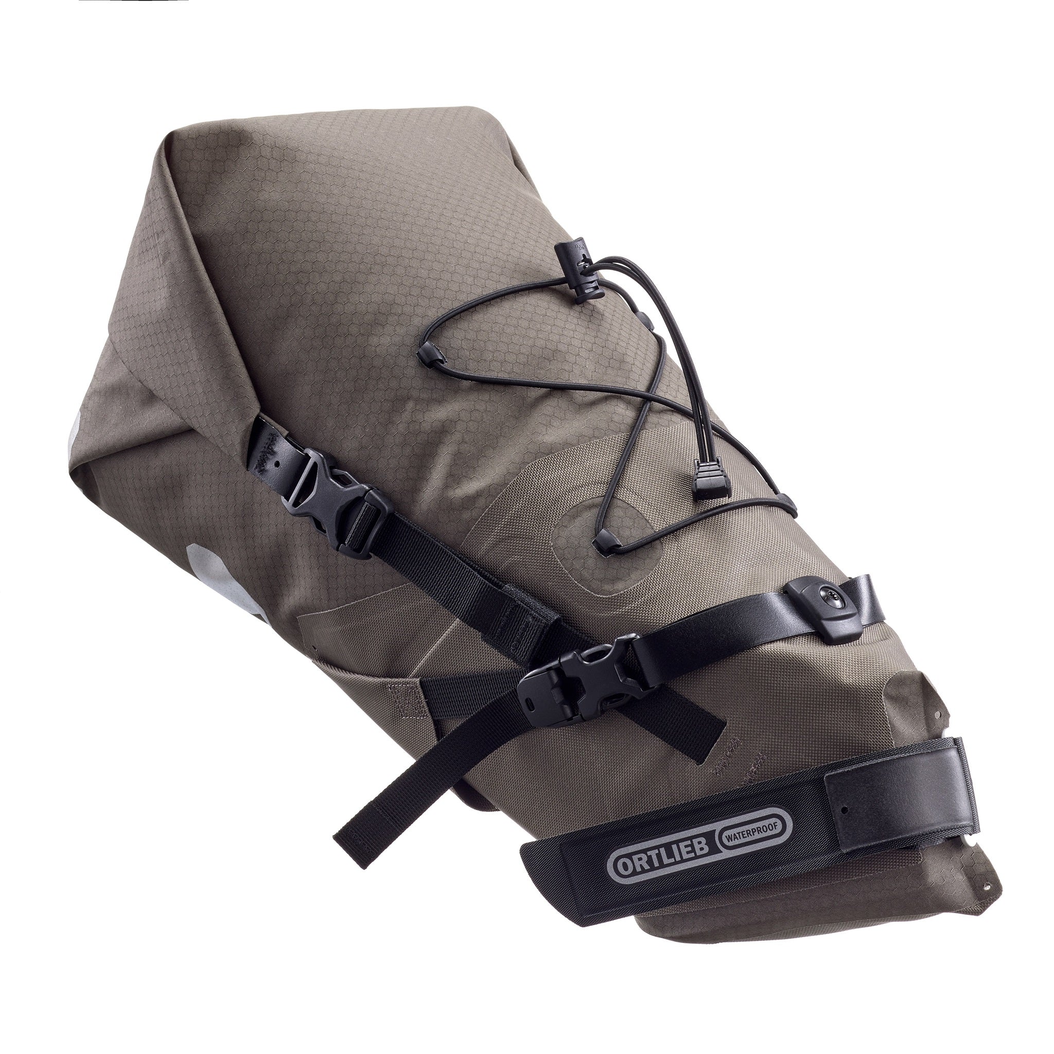Seat-Pack - Image 10