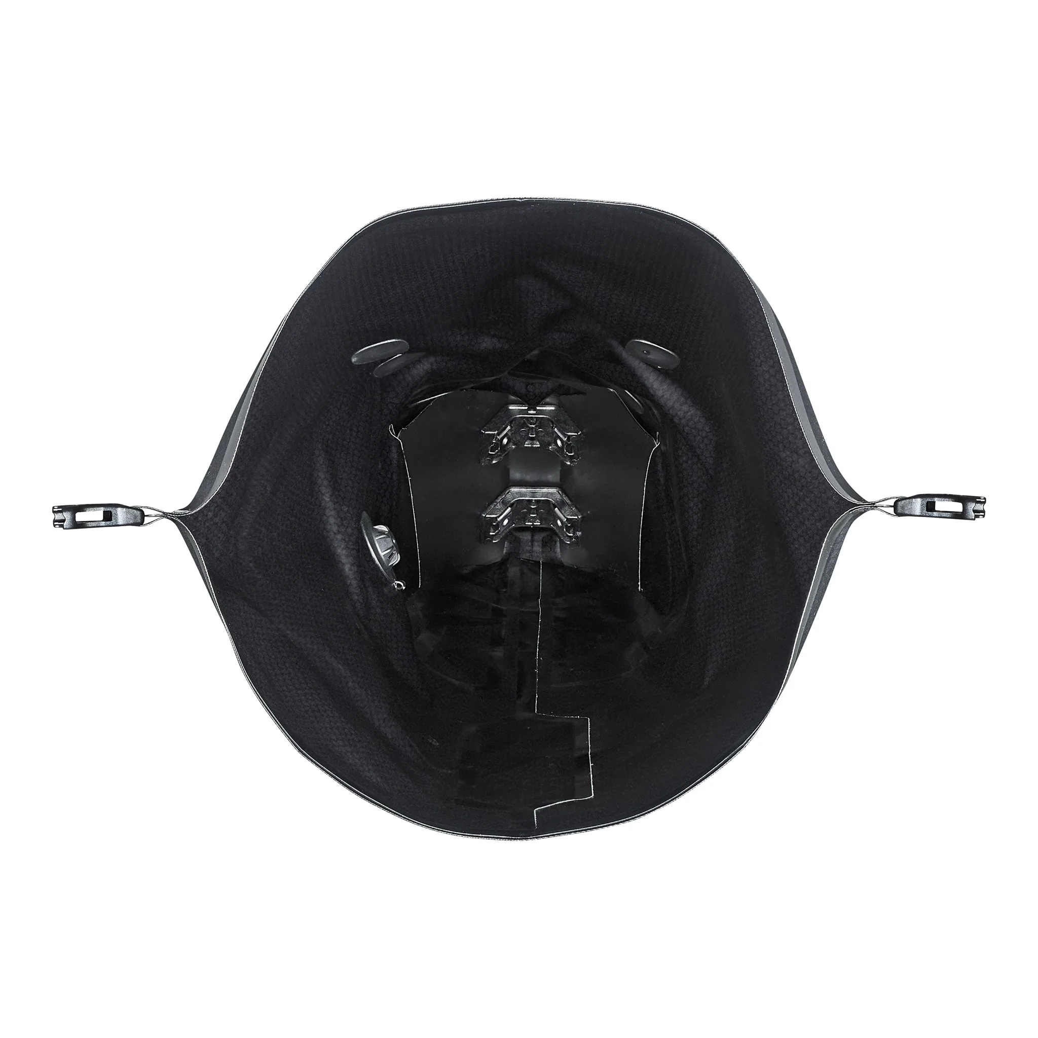 Seat-Pack - Image 20