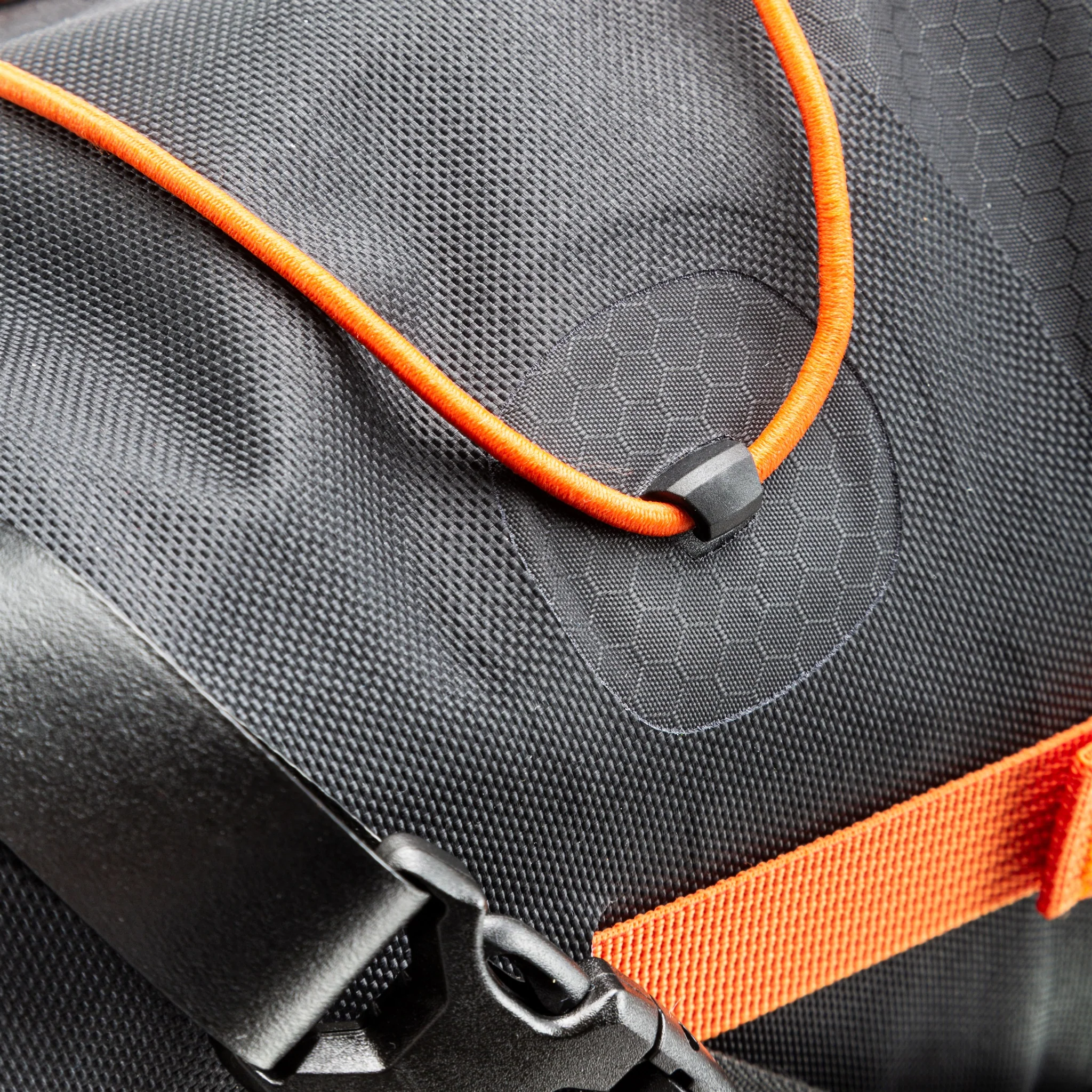 Seat-Pack - Image 24