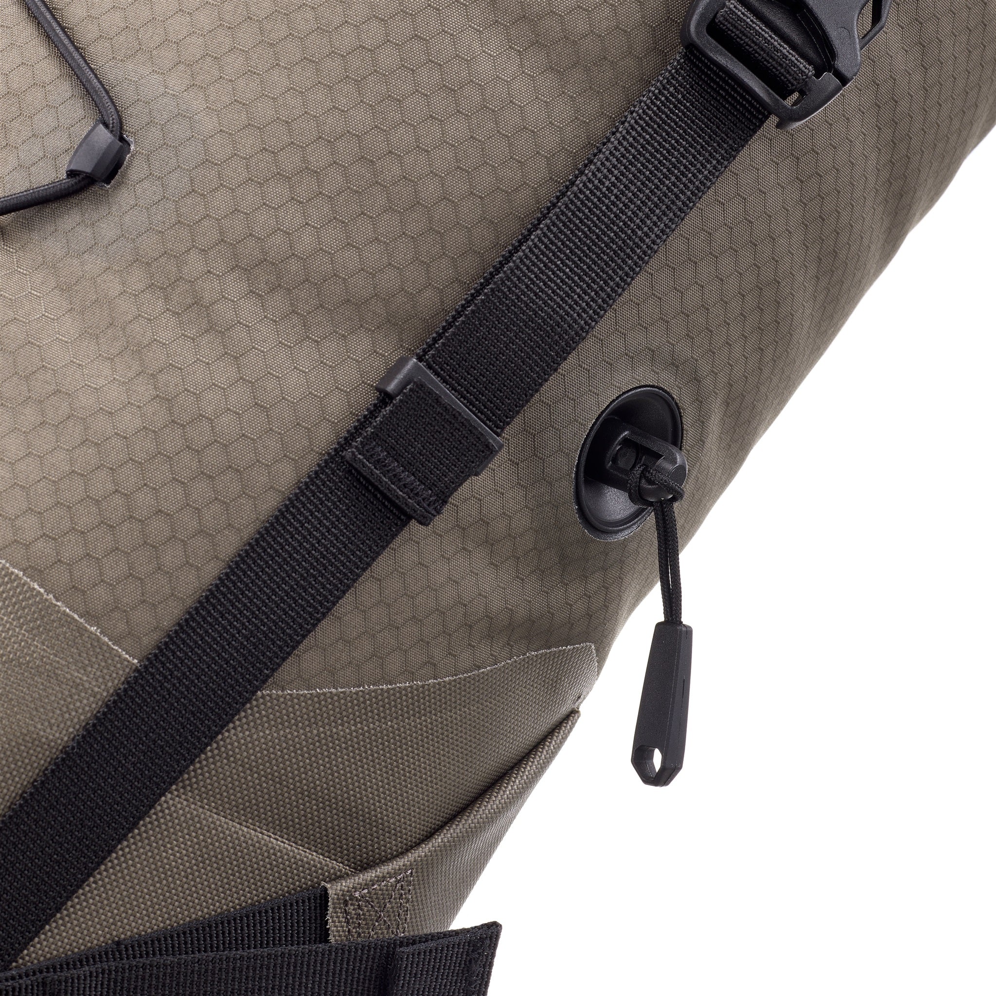 Seat-Pack - Image 31