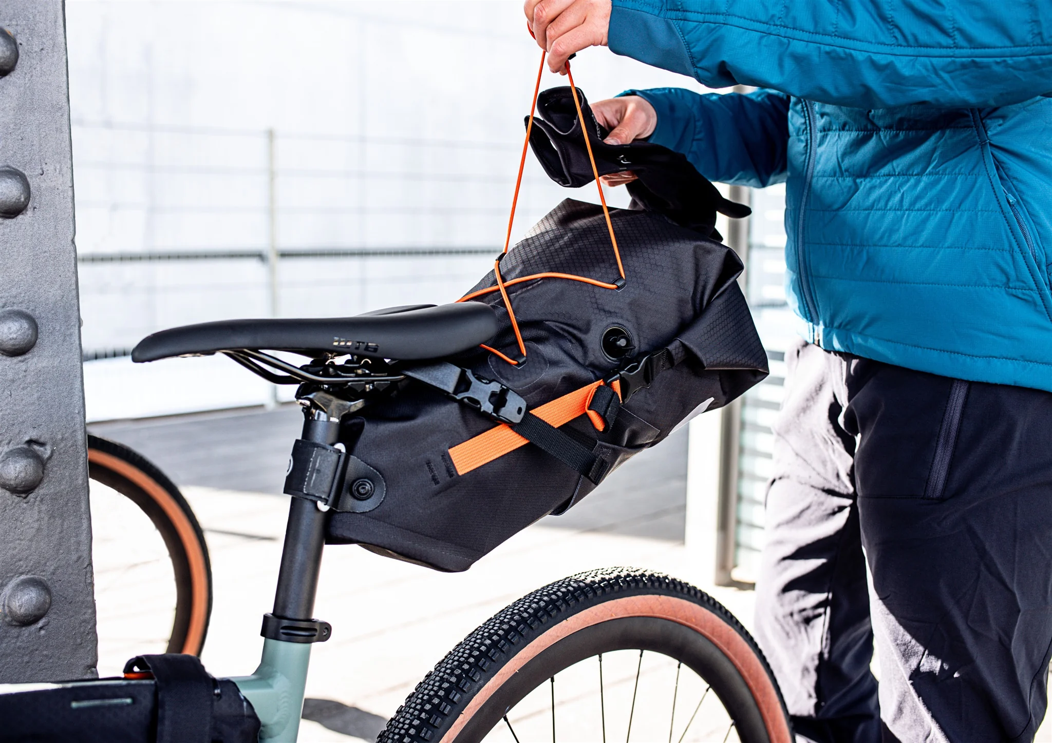 Seat-Pack - Image 32