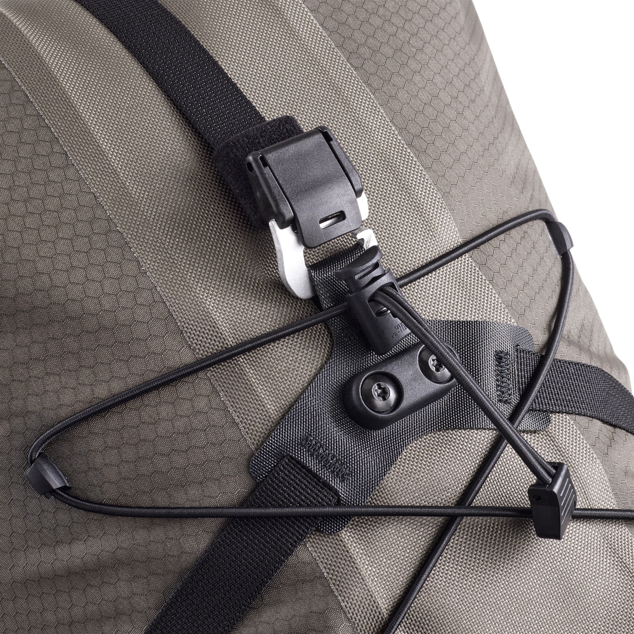 Seat-Pack QR - Image 5