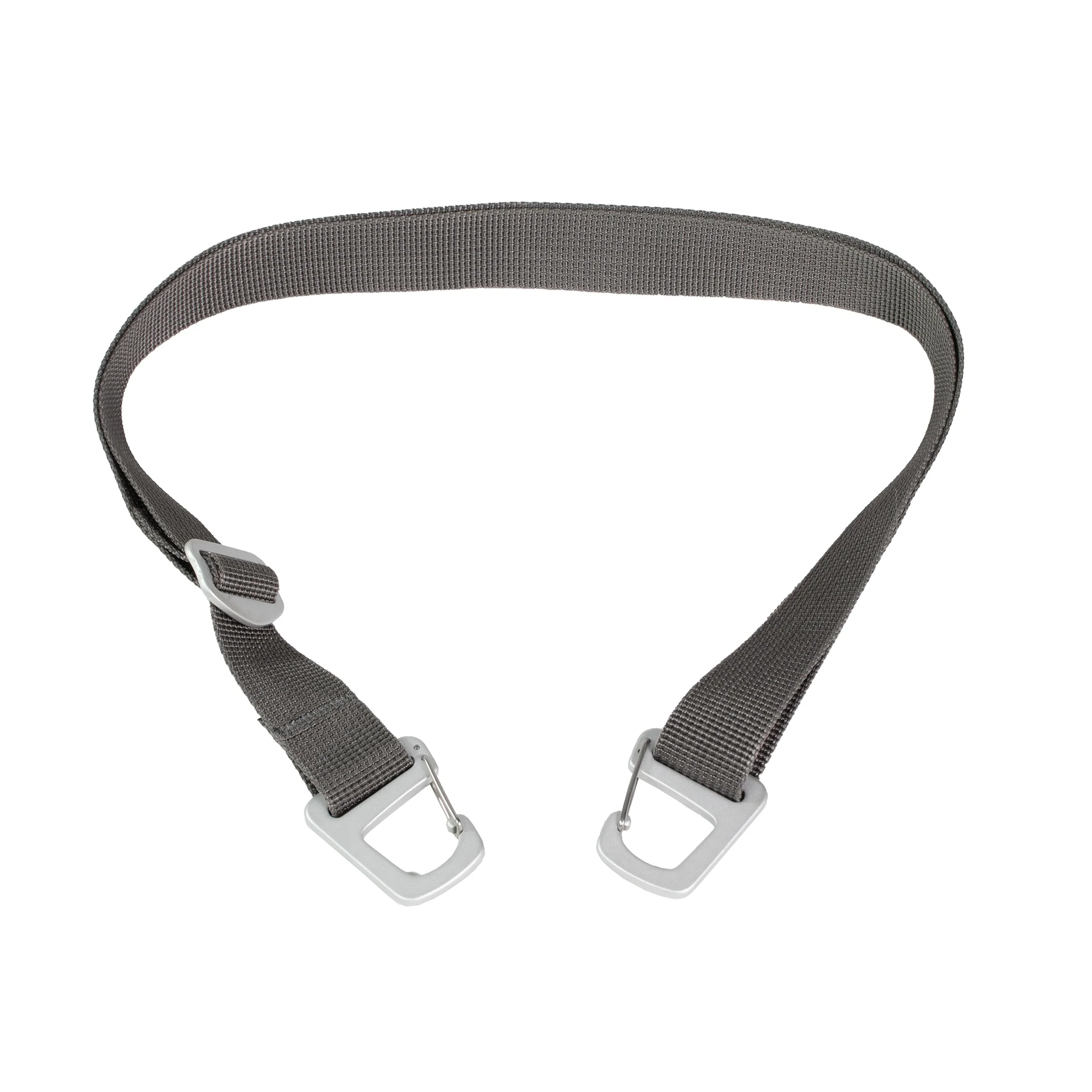 Hüftgurt Vario, Velocity, Messenger Bag
