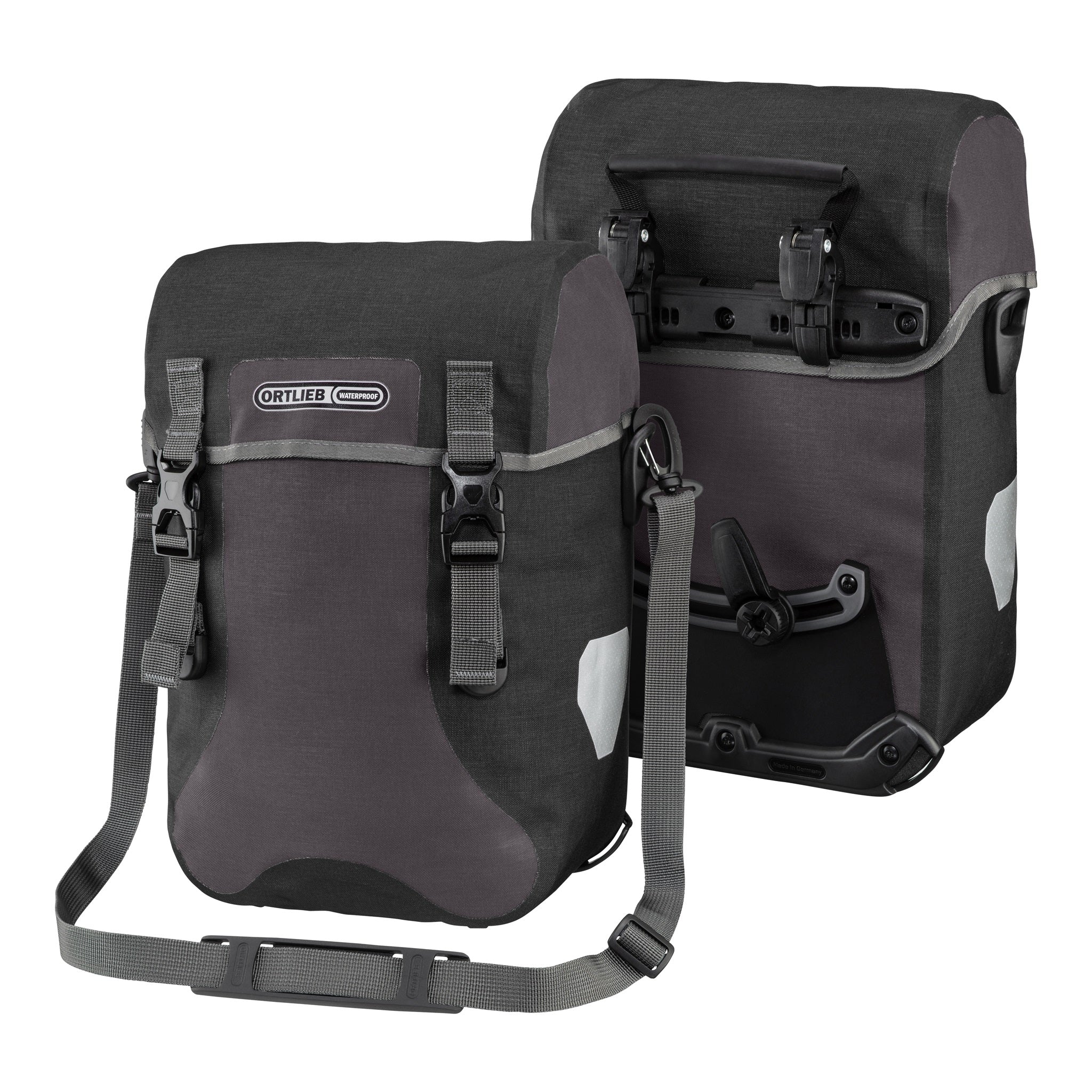 Sport-Packer - Image 19