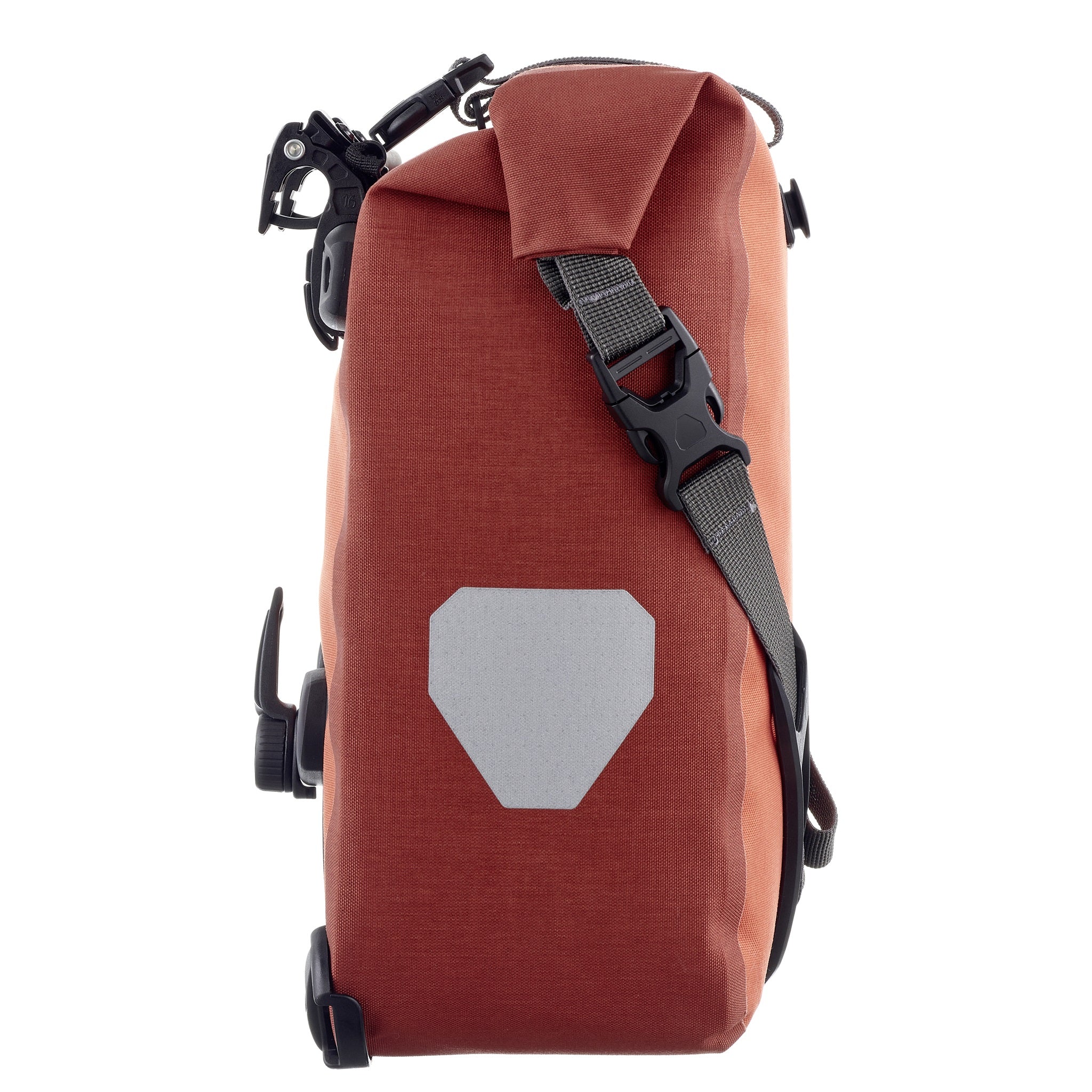 Sport-Roller - Image 19