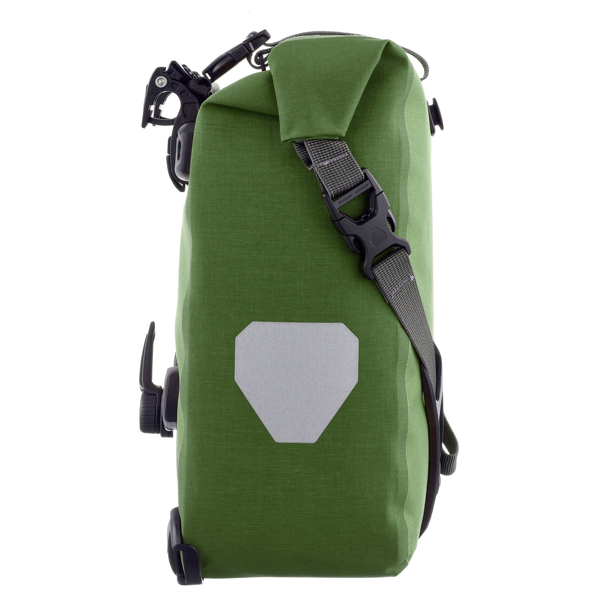 Sport-Roller - Image 3
