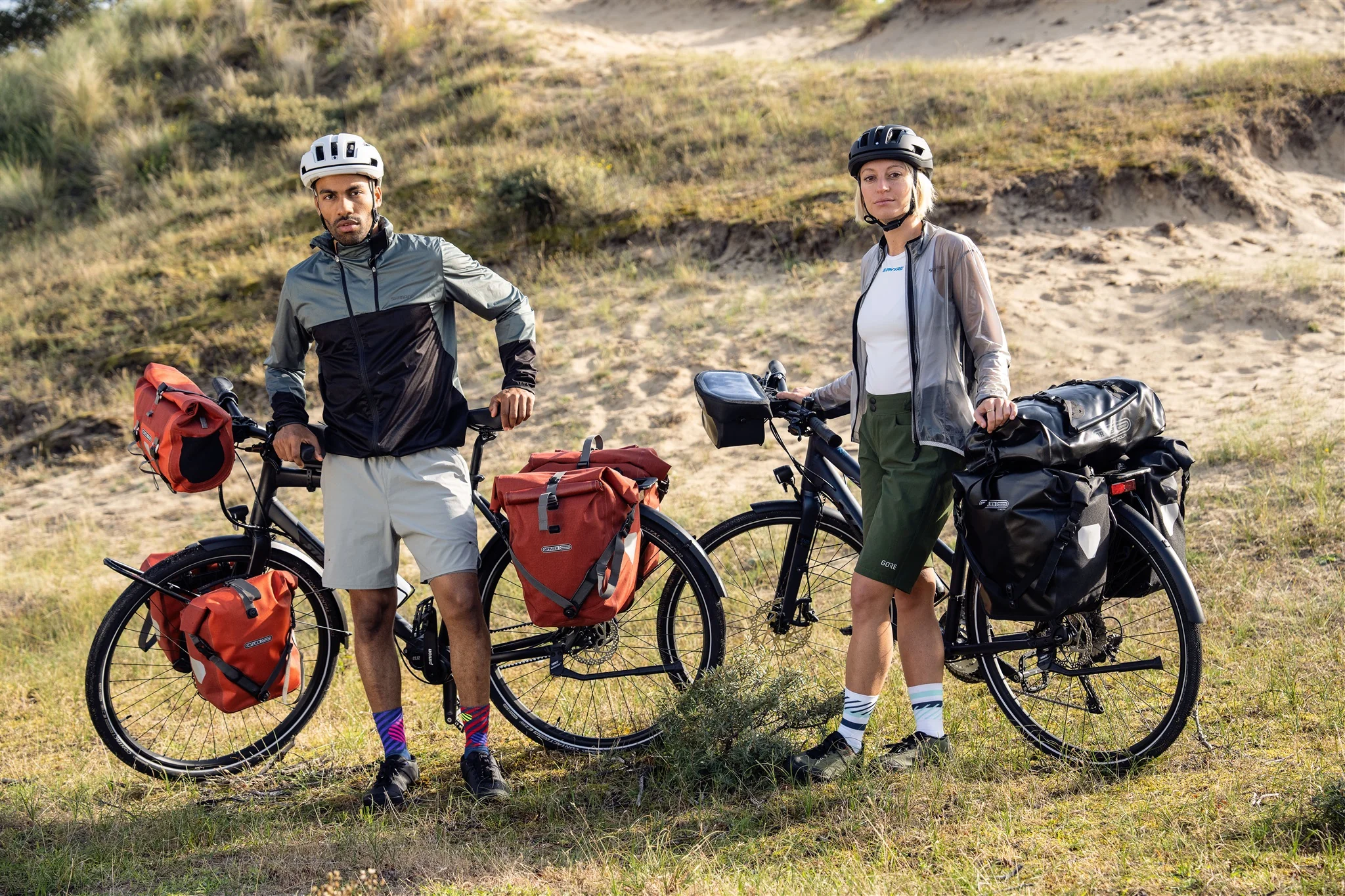 Sport-Roller - Image 34
