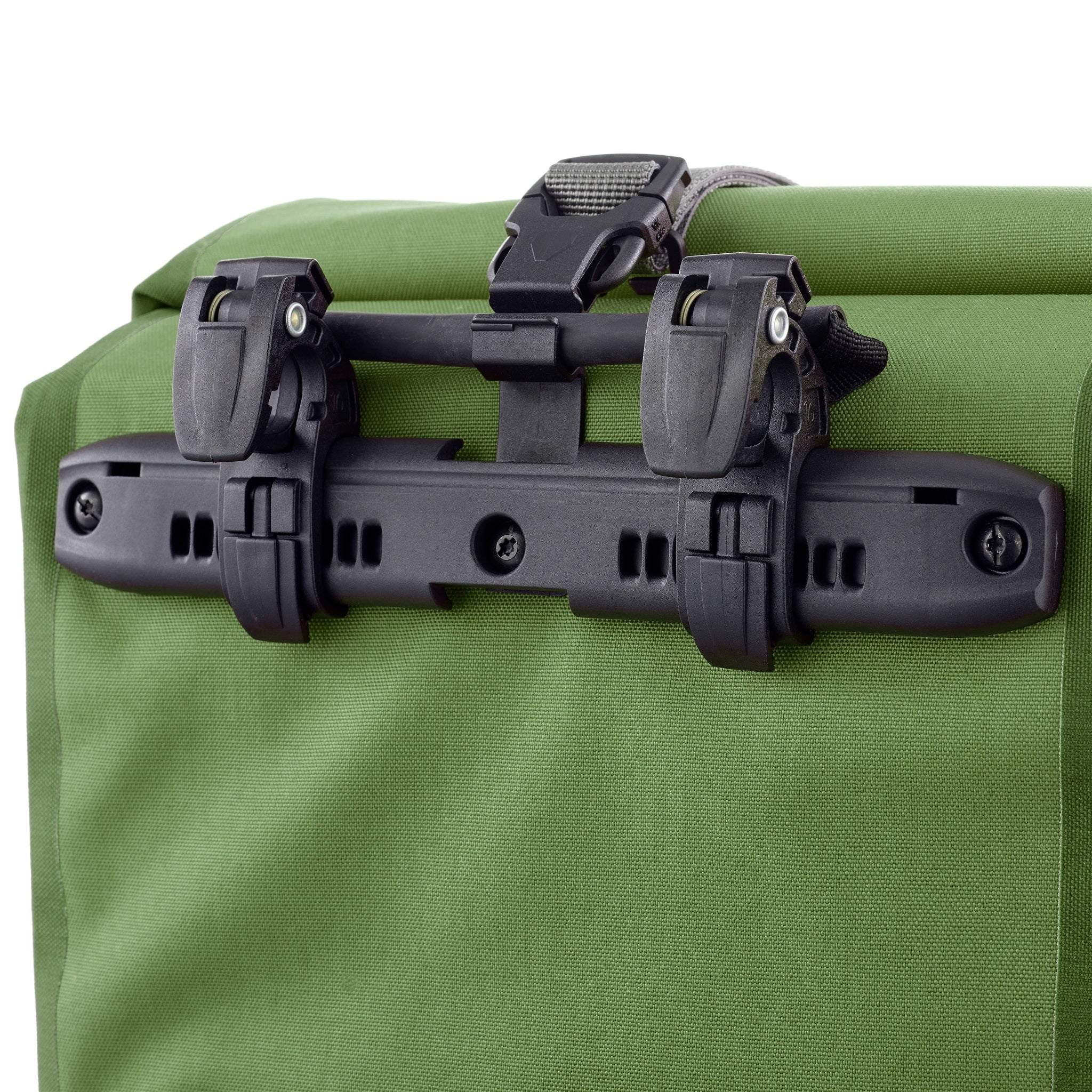Sport-Roller - Image 5