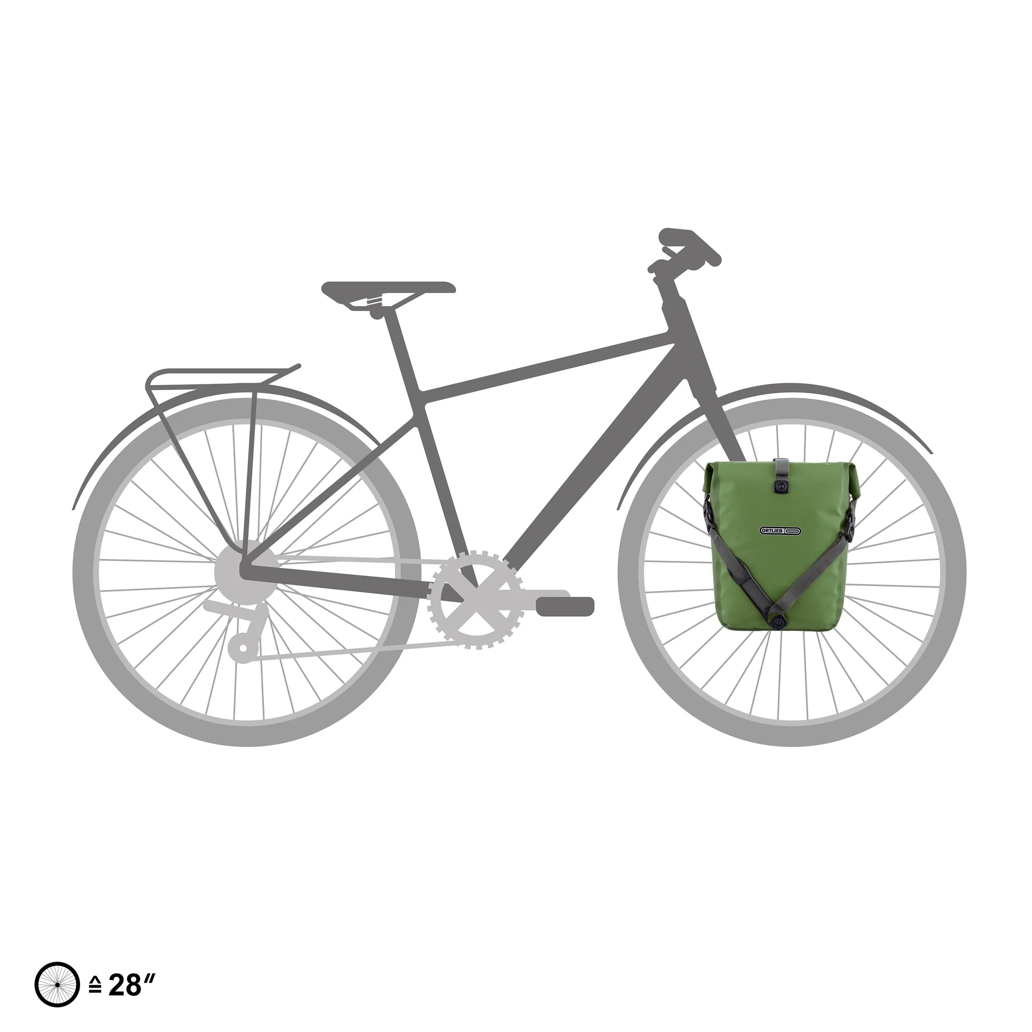 Sport-Roller - Image 8