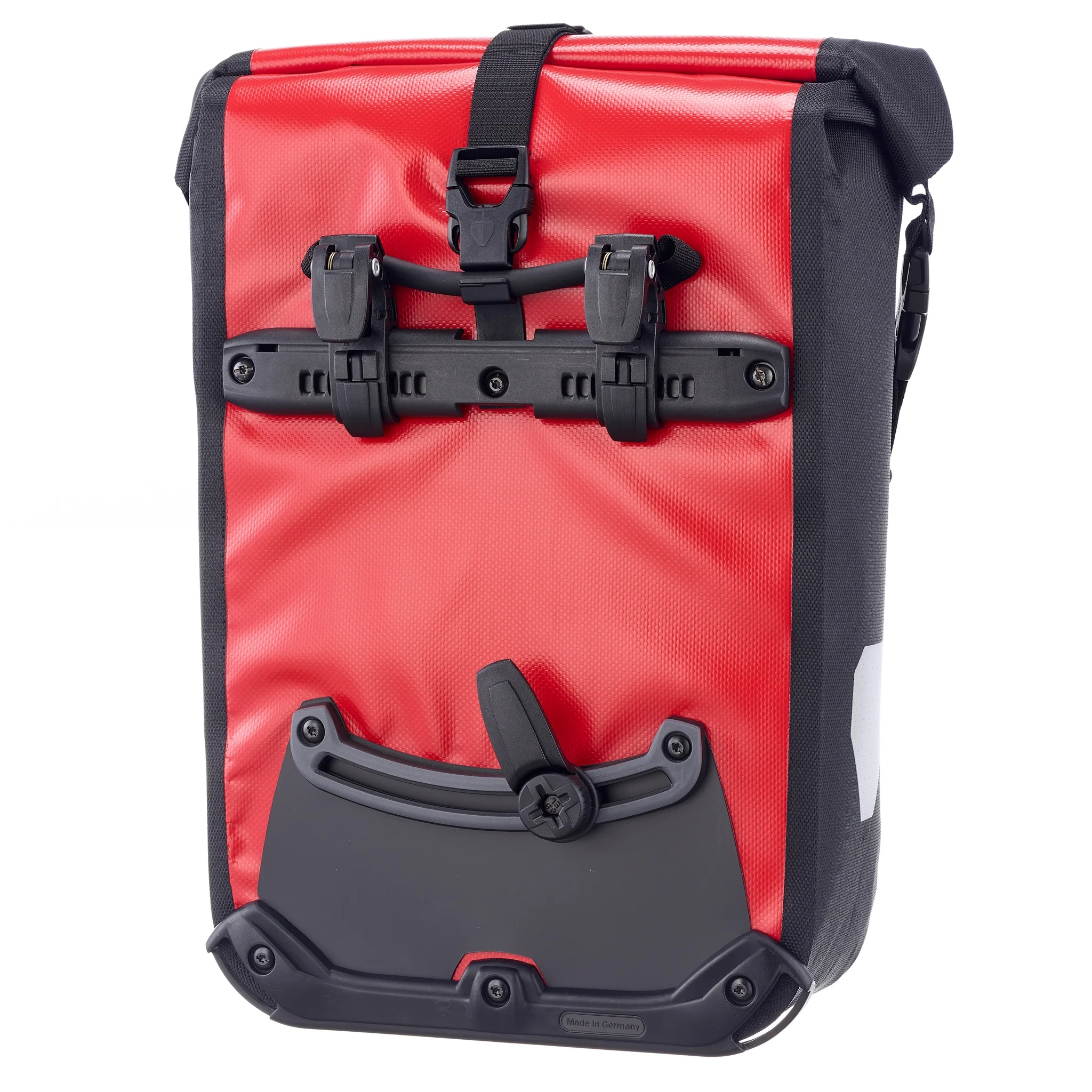 Sport-Roller Pair - Image 11