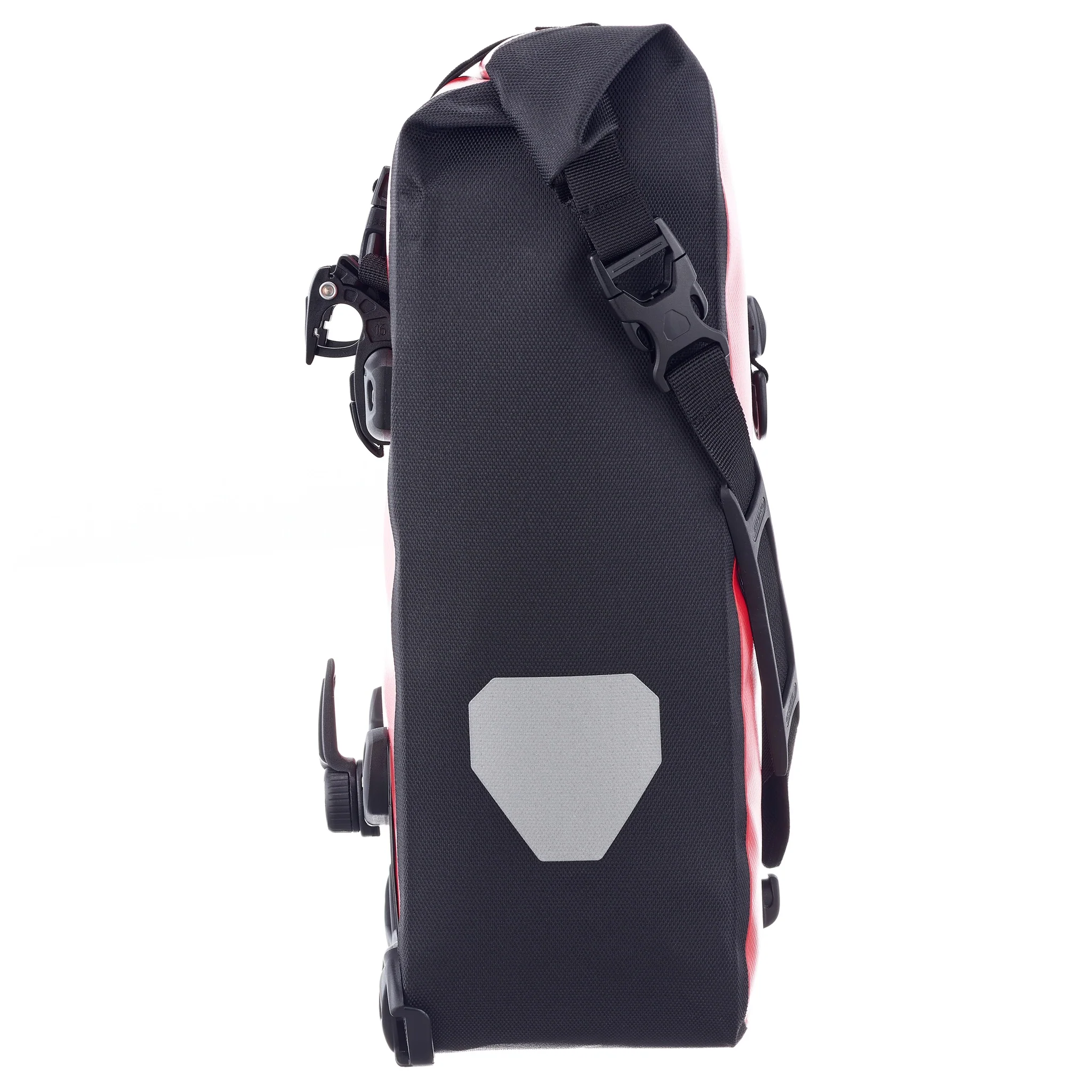 Sport-Roller Pair - Image 12
