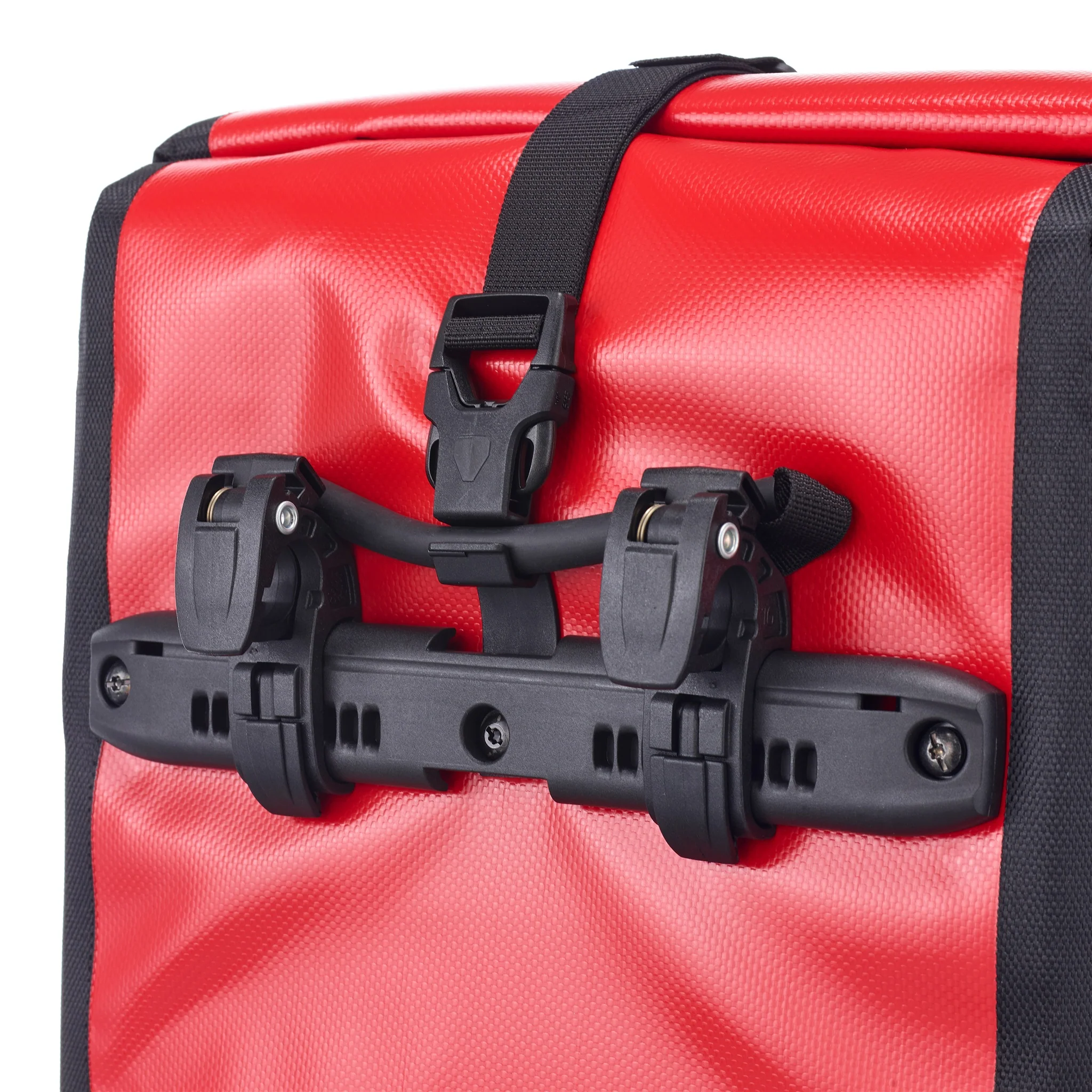 Sport-Roller Pair - Image 14