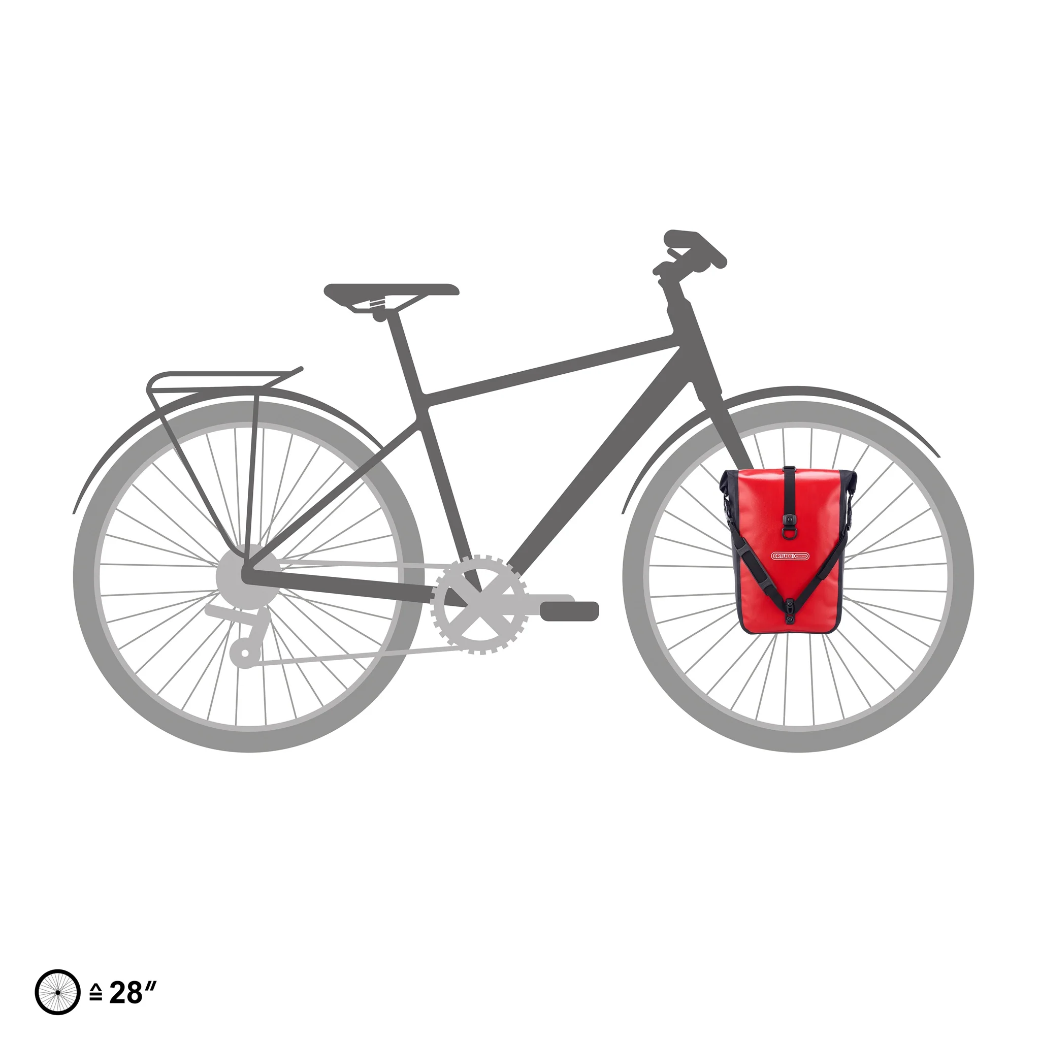 Sport-Roller Pair - Image 16