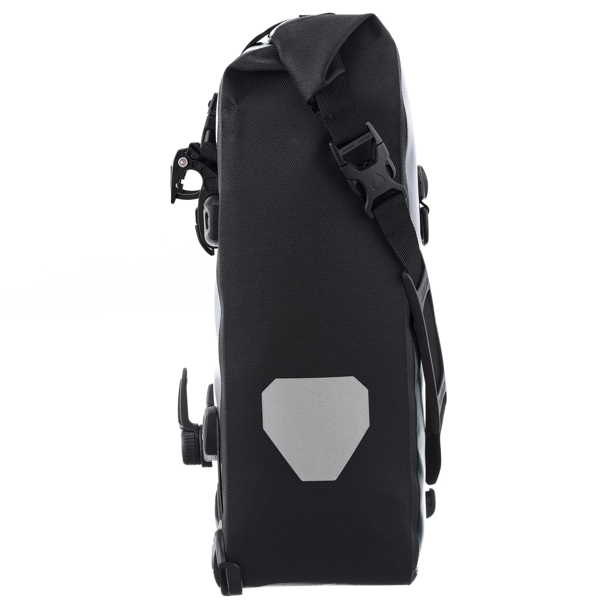 Sport-Roller Pair - Image 20