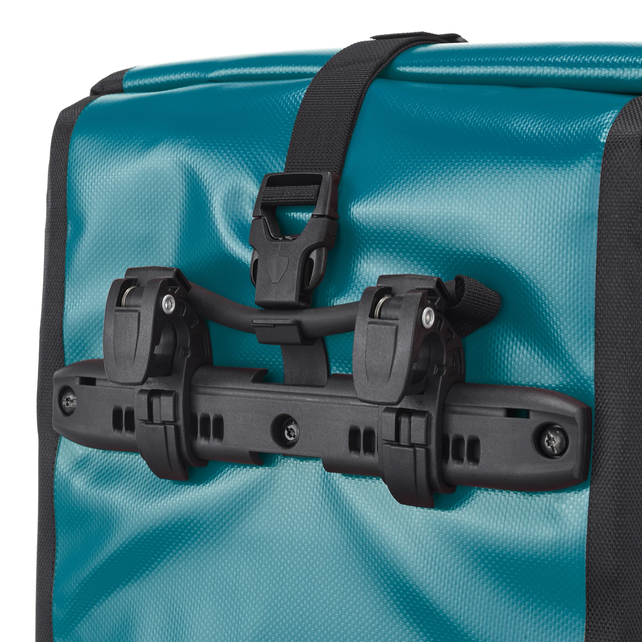 Sport-Roller Pair - Image 30